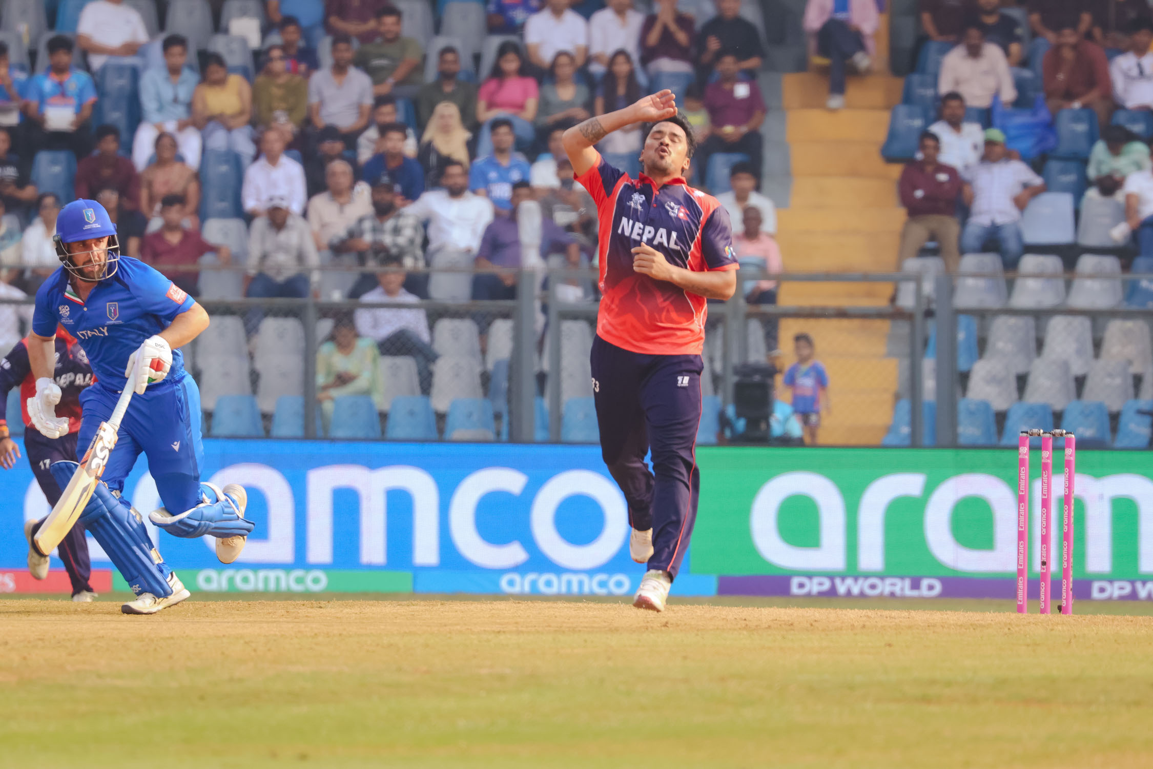 Nepal-vs-italy_Nepal-Photo-Library_-Bowling-8-1770896994.jpg