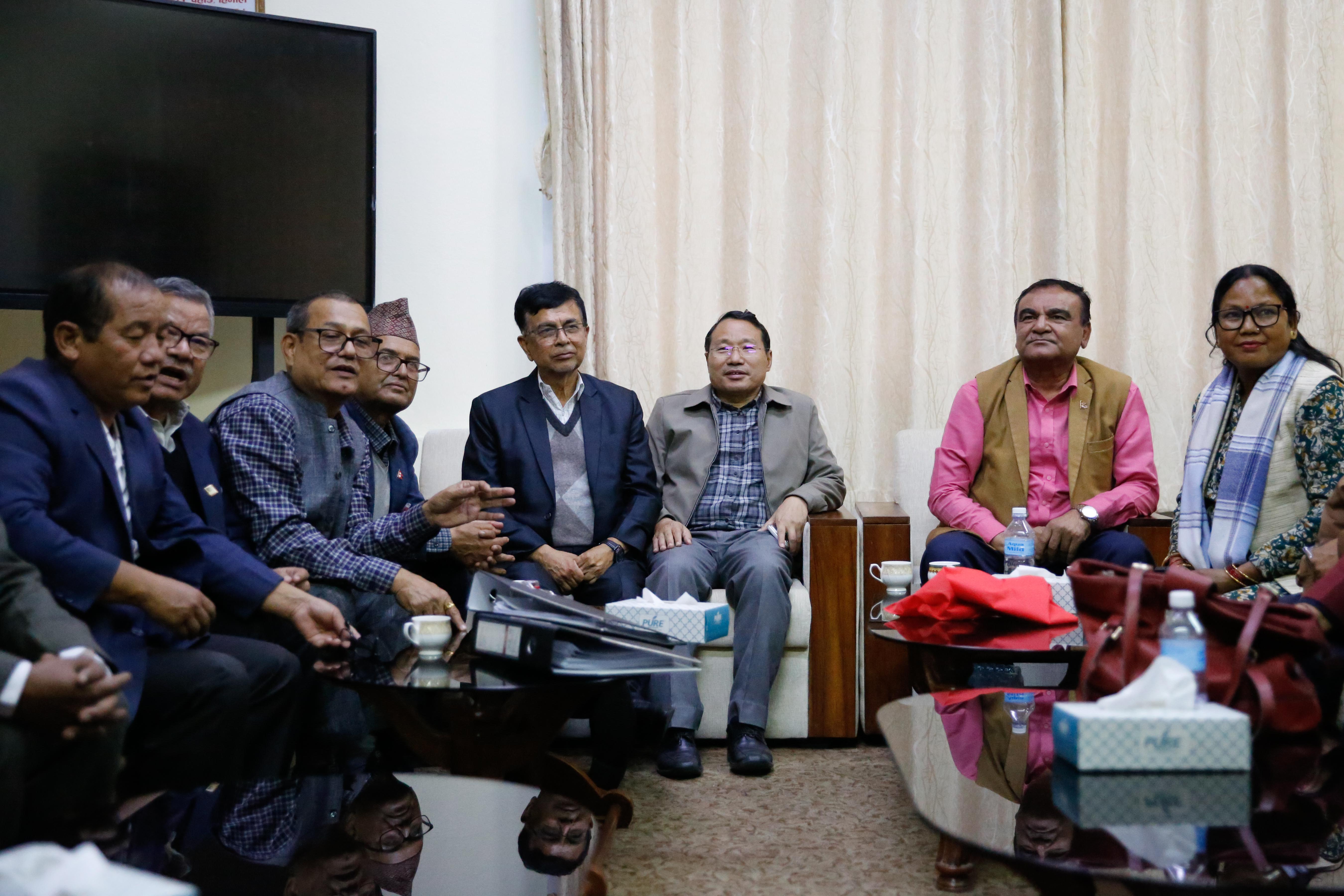 Nepali-Communist-Party_Election-Commission_-(1)-1762688070.jpg