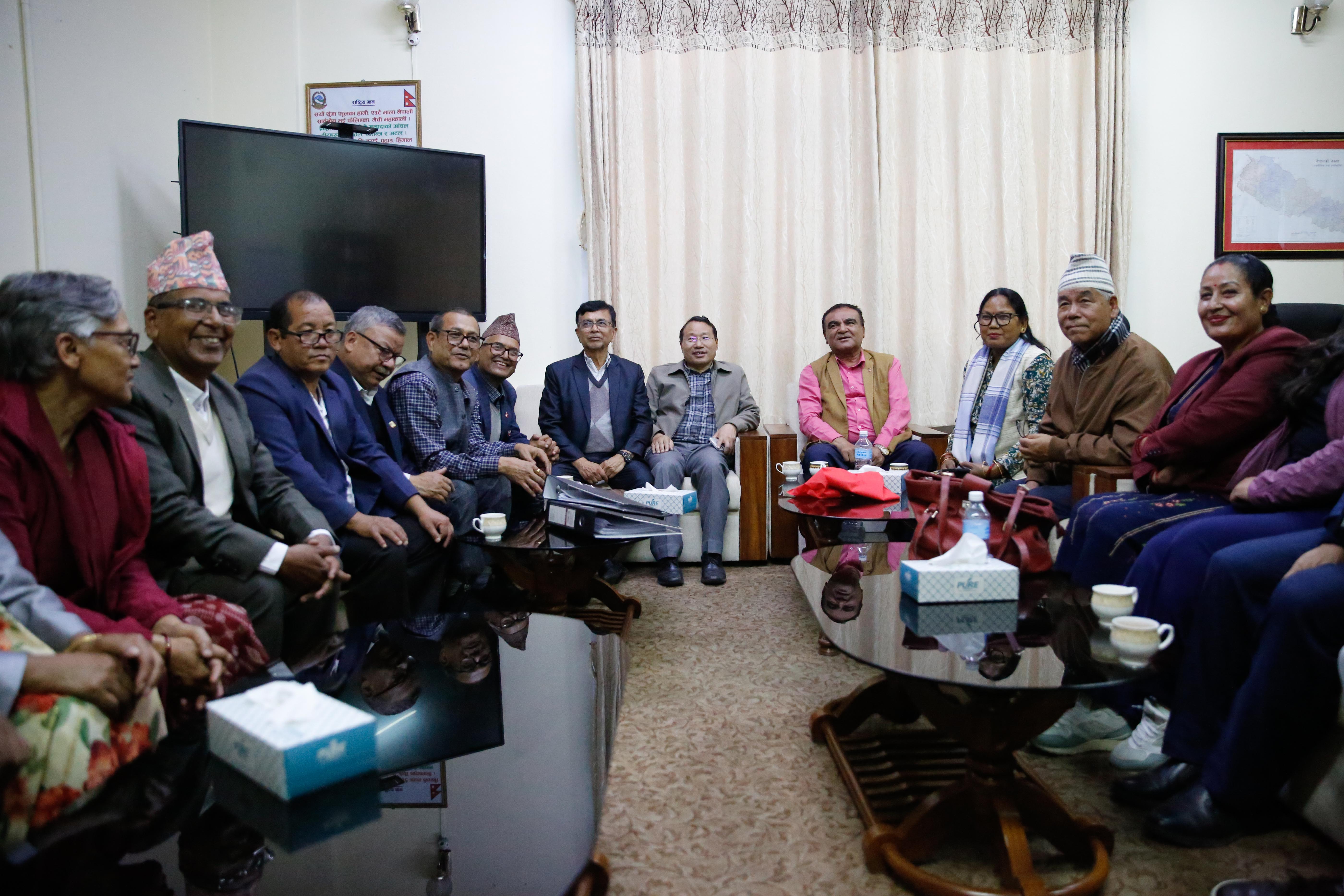Nepali-Communist-Party_Election-Commission_-(2)-1762688070.jpg