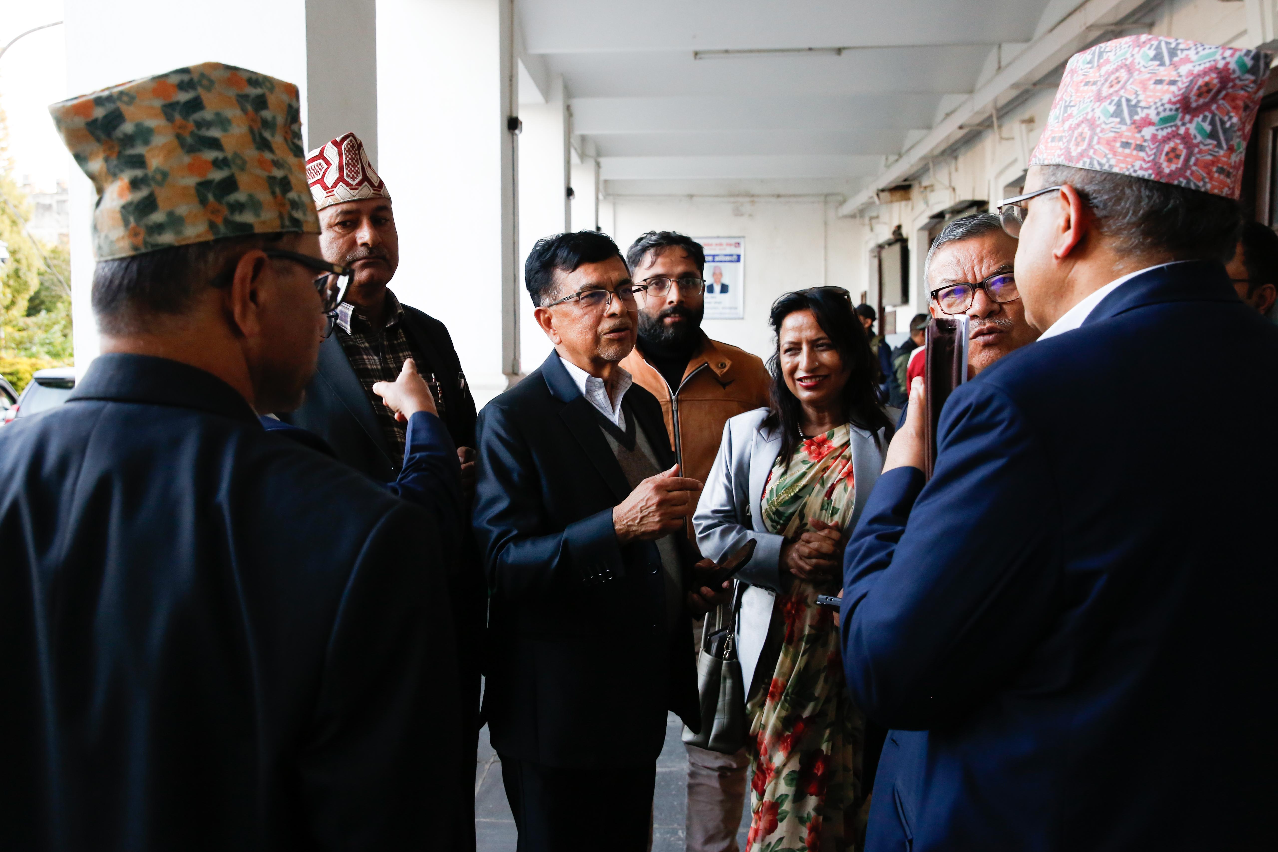 Nepali-Communist-Party_Election-Commission_-(3)-1762688085.jpg