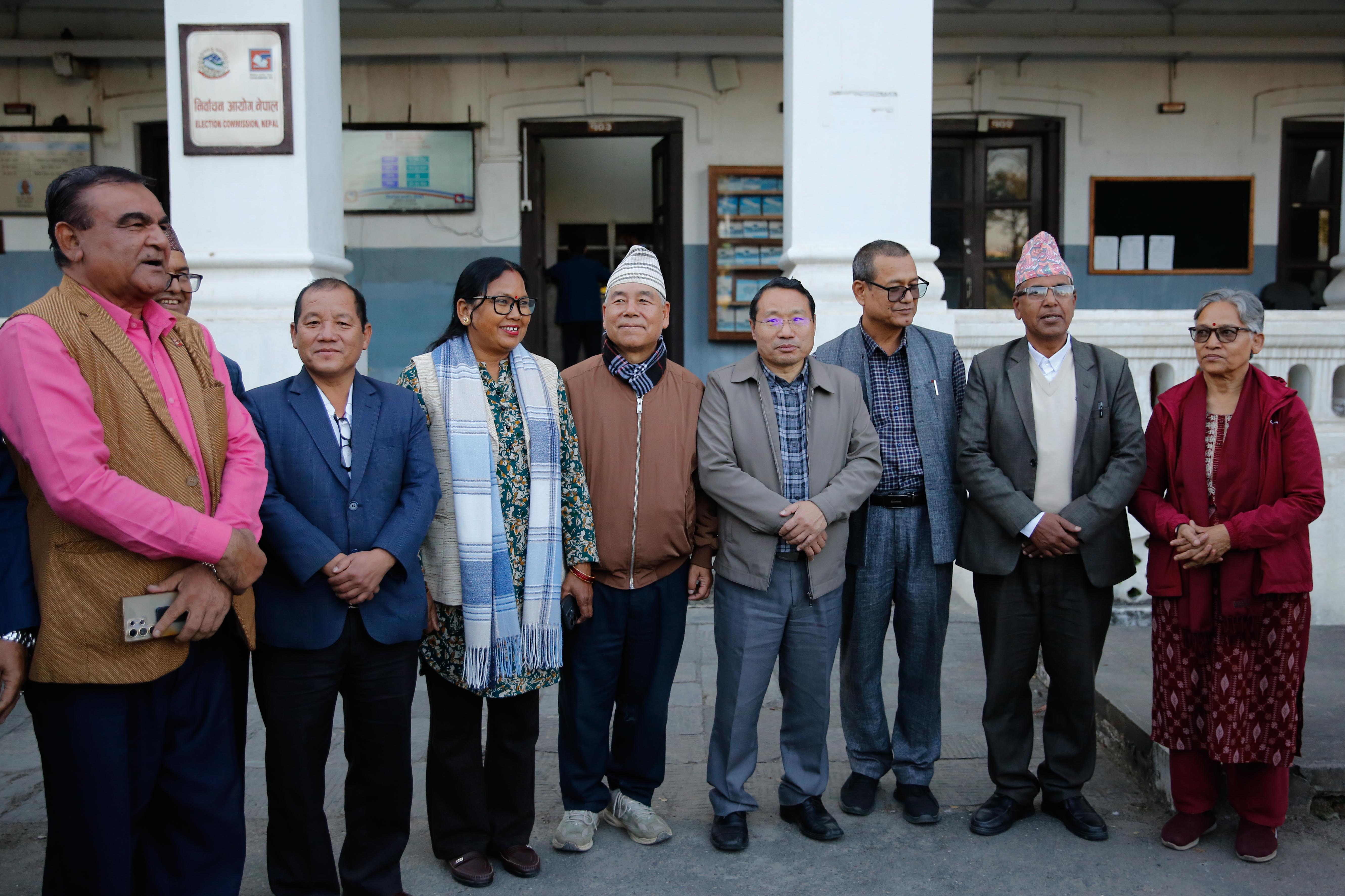 Nepali-Communist-Party_Election-Commission_-(5)-1762688092.jpg
