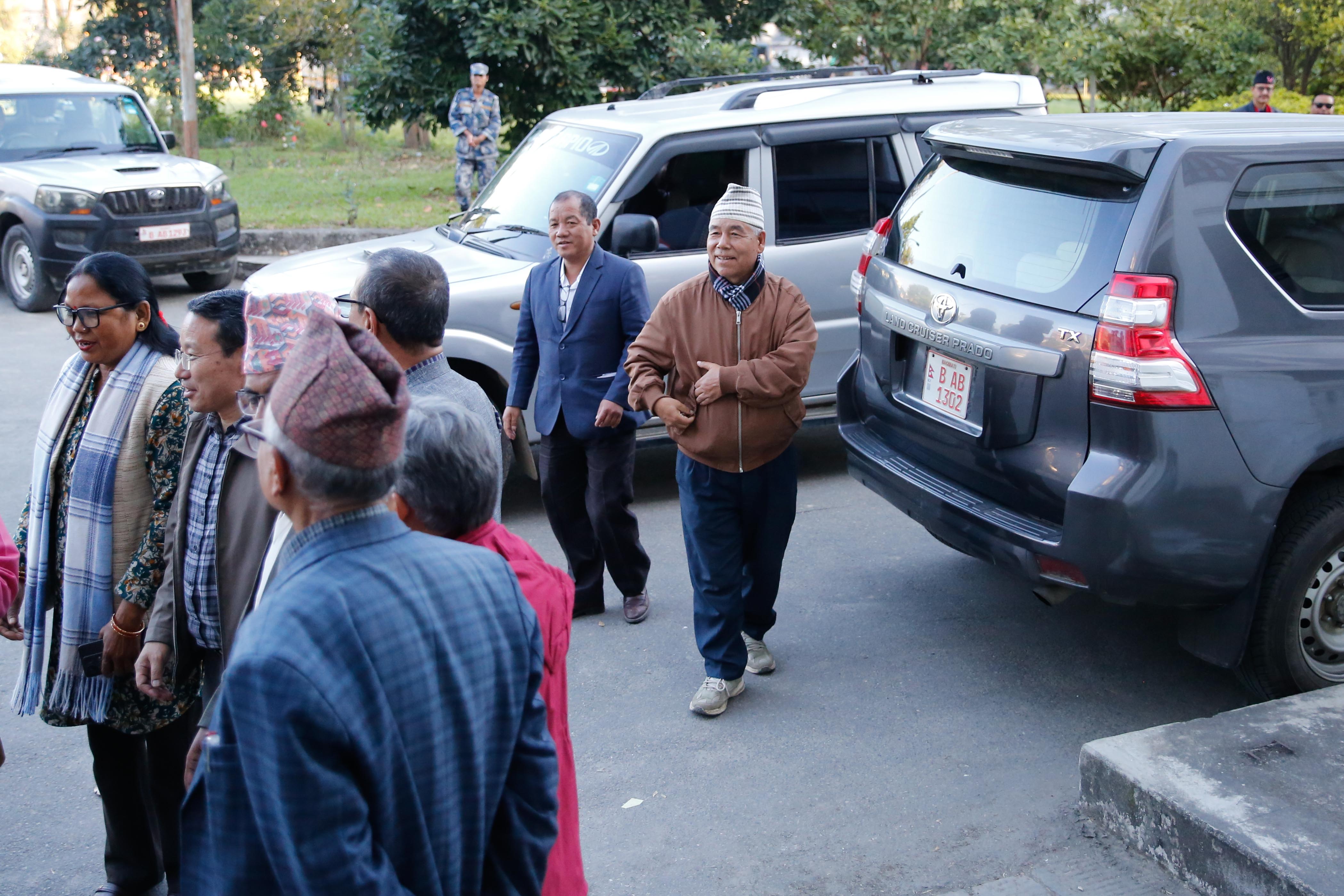 Nepali-Communist-Party_Election-Commission_-(6)-1762688093.jpg