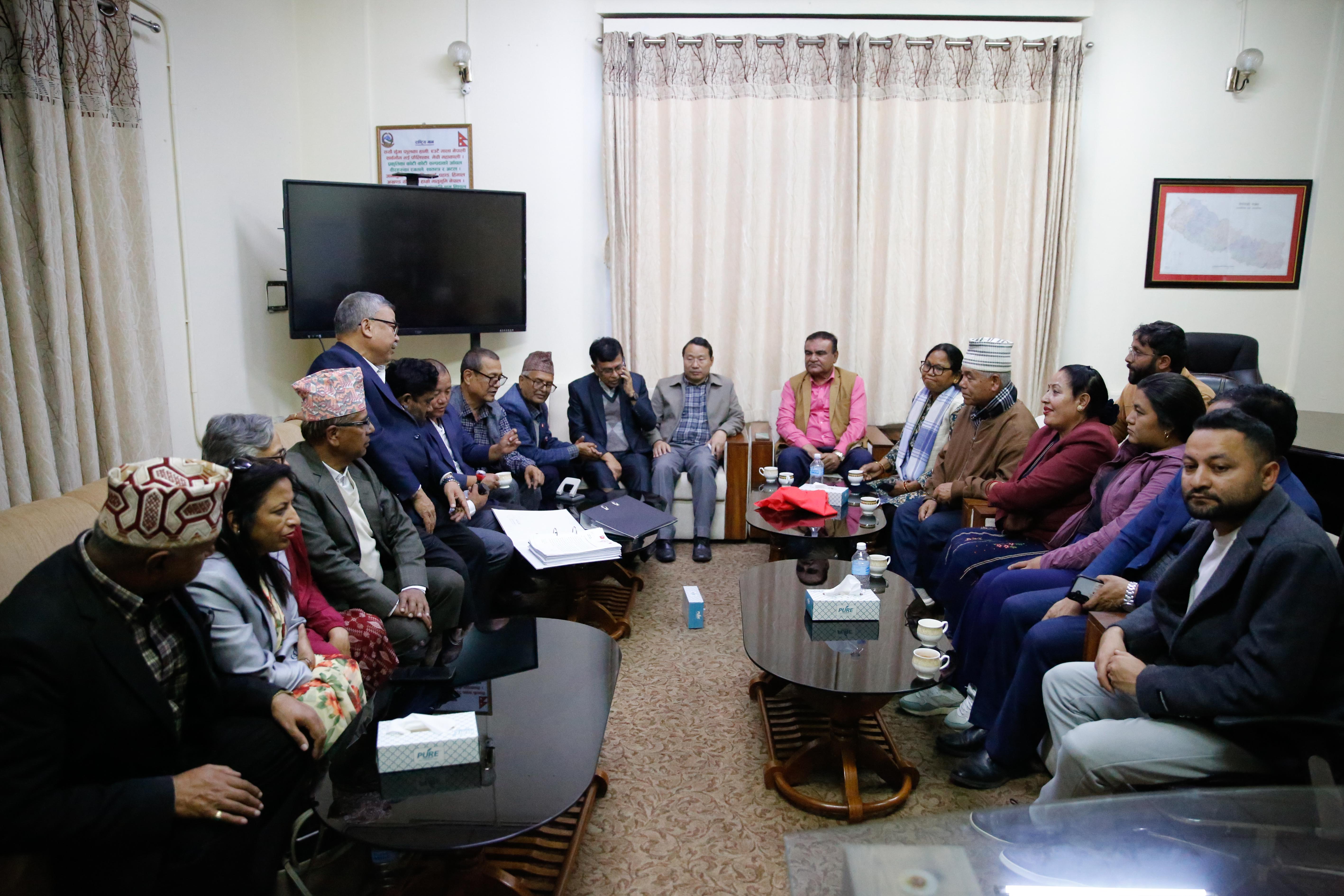 Nepali-Communist-Party_Election-Commission_-1762688098.jpg