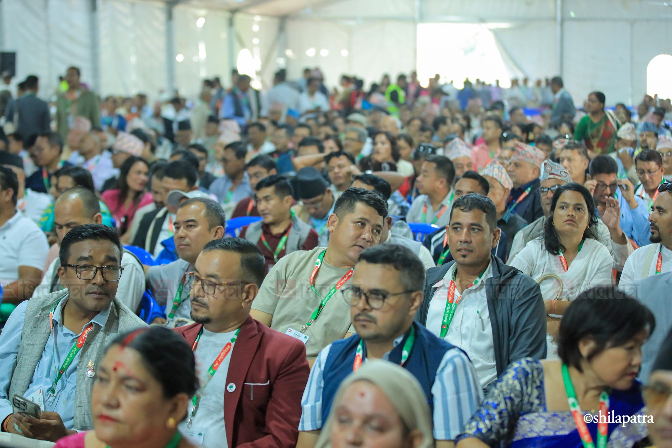 Nepali-Congress-Banda-Satra_GaganThapa_NPL-(10)-1791186475.jpg