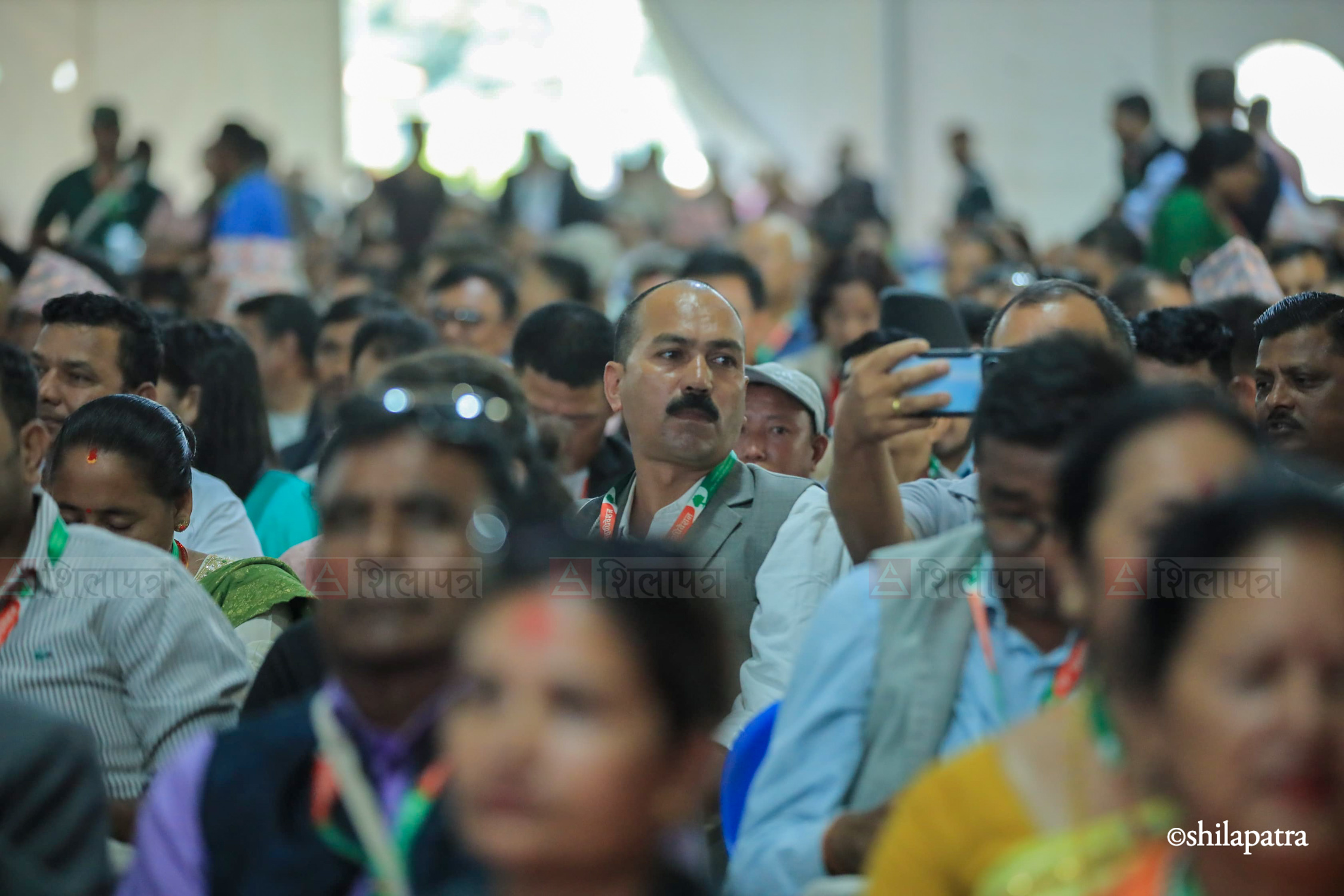 Nepali-Congress-Banda-Satra_GaganThapa_NPL-(12)-1791186476.jpg
