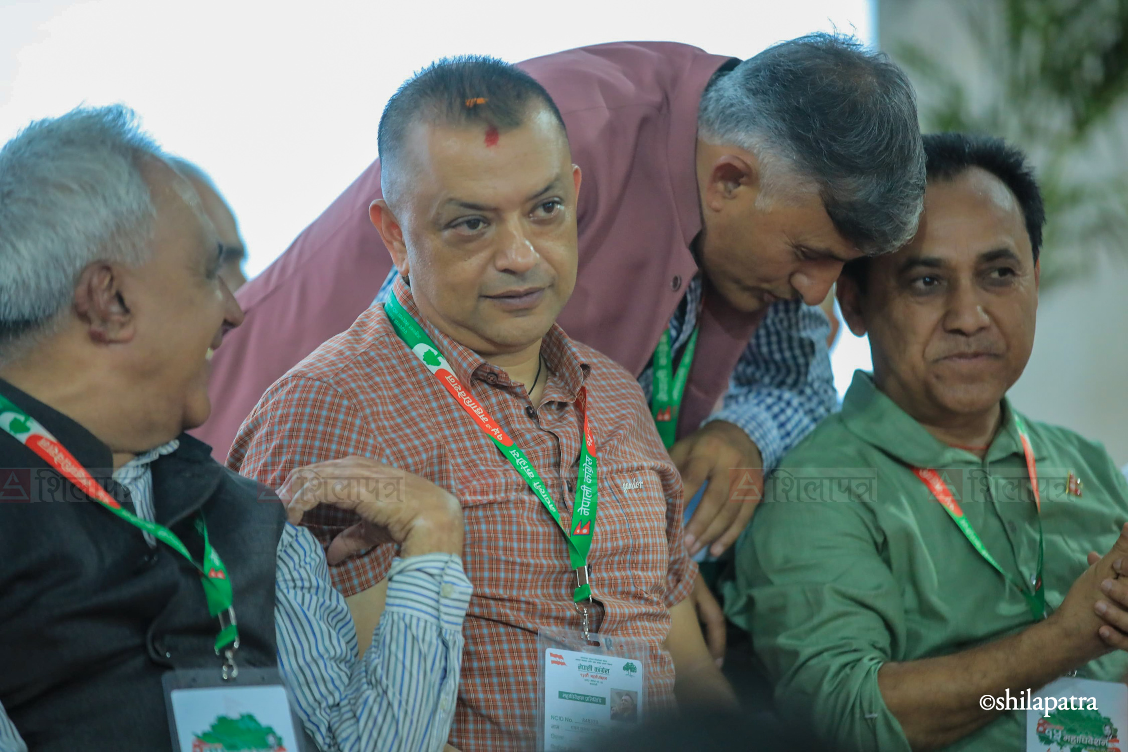 Nepali-Congress-Banda-Satra_GaganThapa_NPL-(13)-1791186476.jpg
