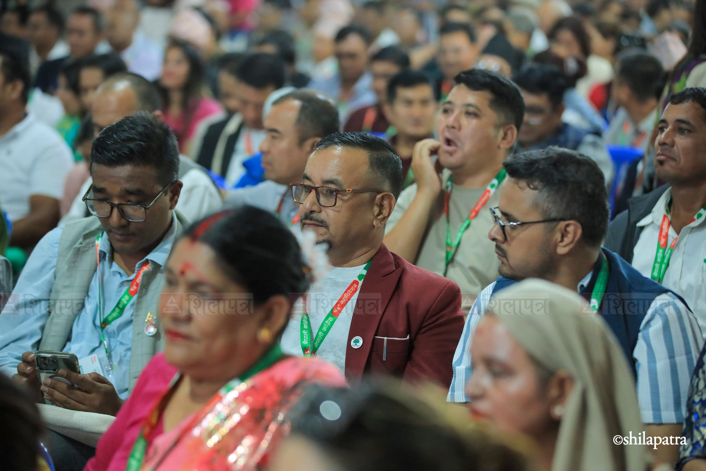 Nepali-Congress-Banda-Satra_GaganThapa_NPL-(14)-1791186476.jpg