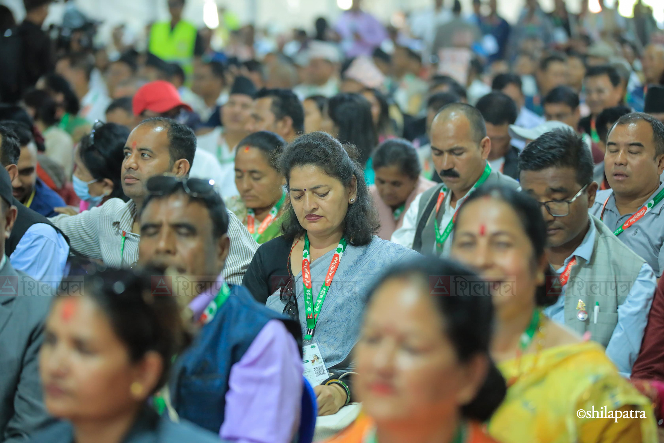 Nepali-Congress-Banda-Satra_GaganThapa_NPL-(15)-1791186477.jpg