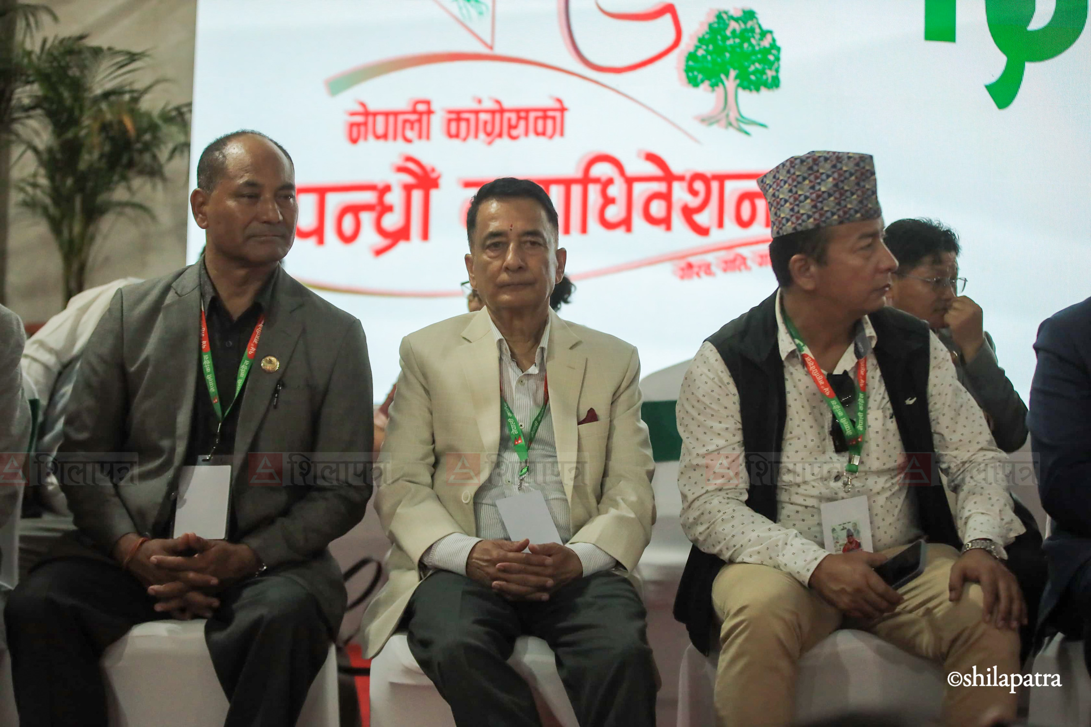 Nepali-Congress-Banda-Satra_GaganThapa_NPL-(16)-1791186477.jpg