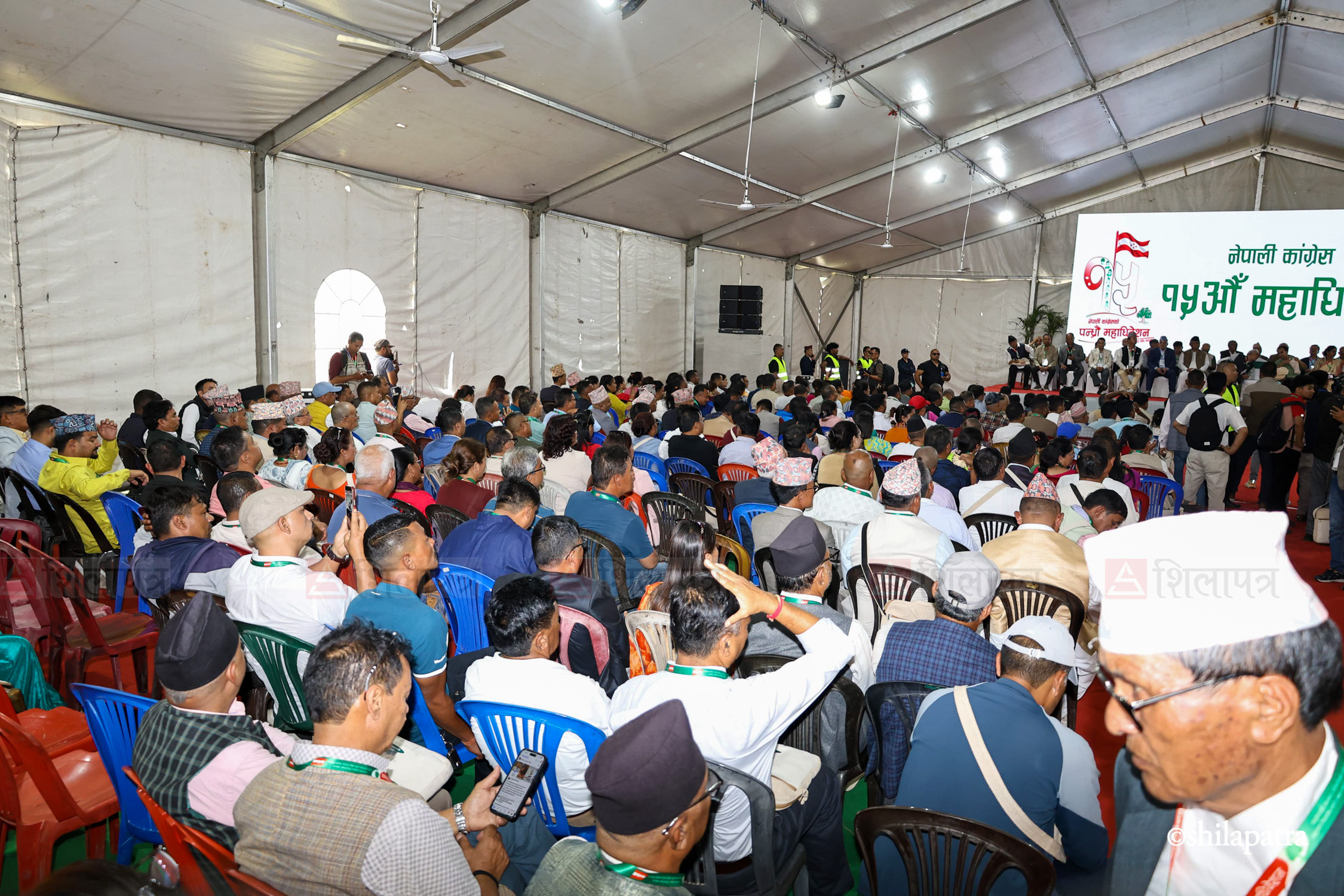 Nepali-Congress-Banda-Satra_GaganThapa_NPL-(17)-1791186478.jpg