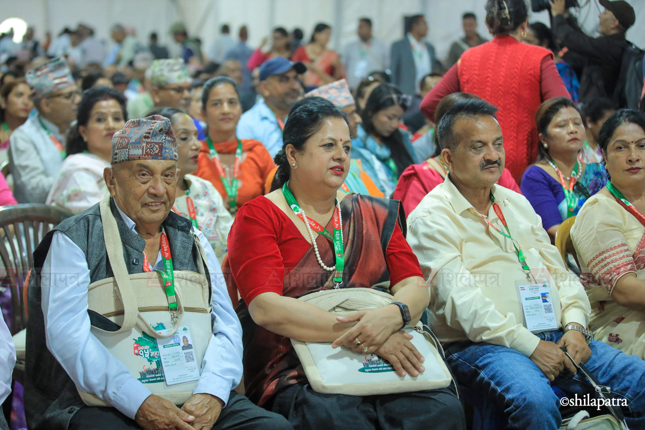 Nepali-Congress-Banda-Satra_GaganThapa_NPL-(18)-1791186478.jpg