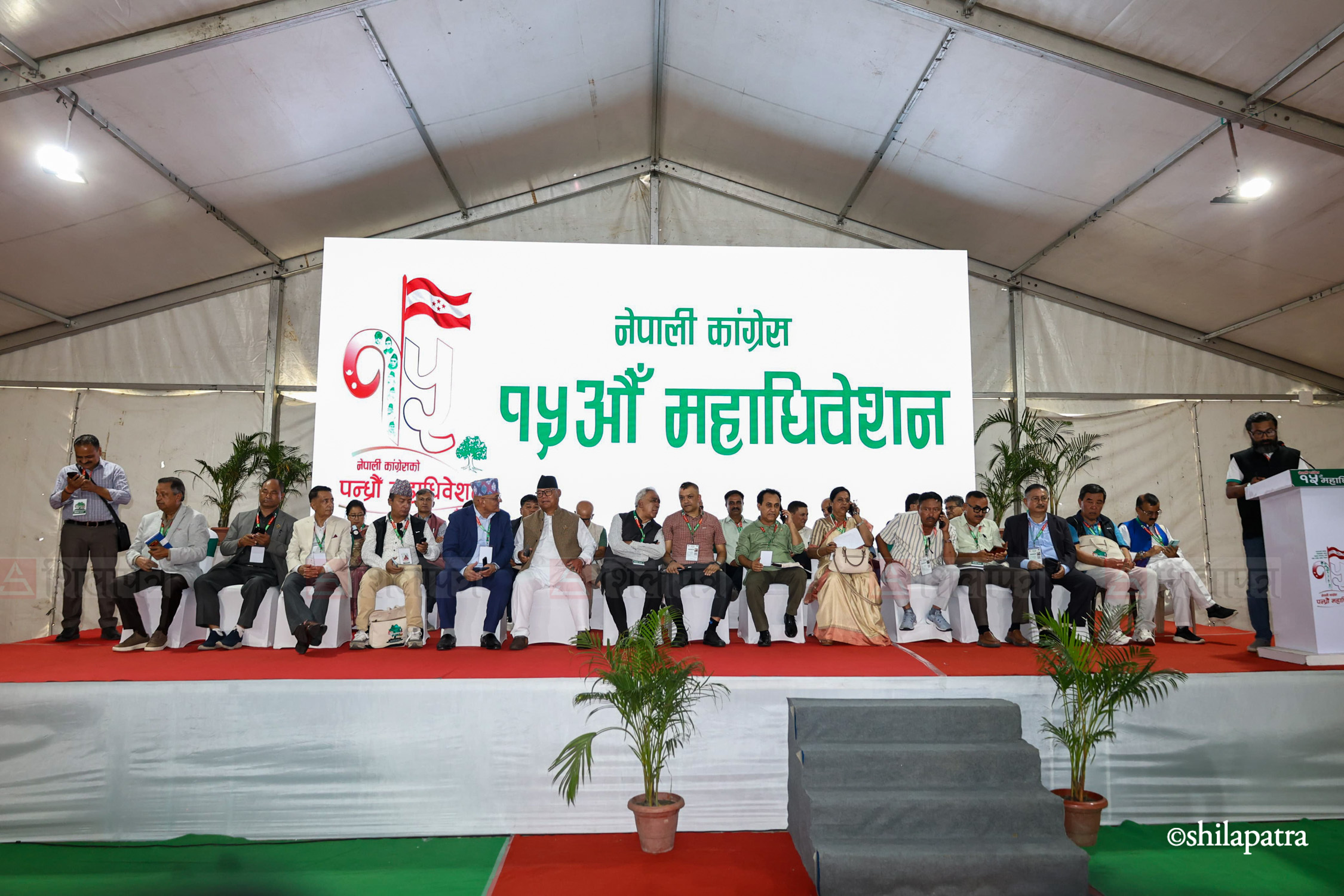 Nepali-Congress-Banda-Satra_GaganThapa_NPL-(2)-1791186471.jpg