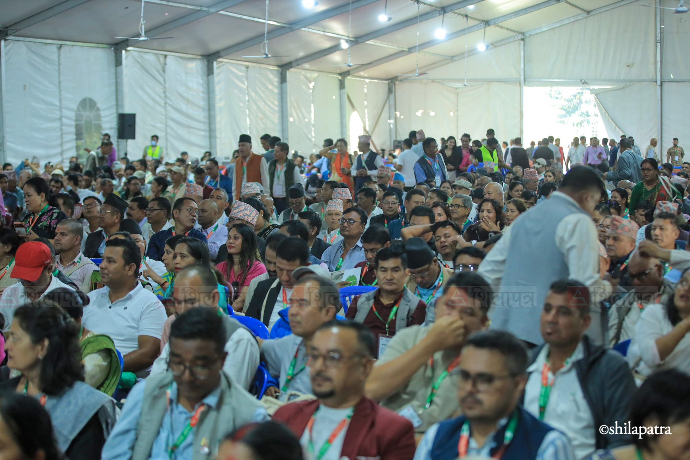 Nepali-Congress-Banda-Satra_GaganThapa_NPL-(3)-1791186472.jpg