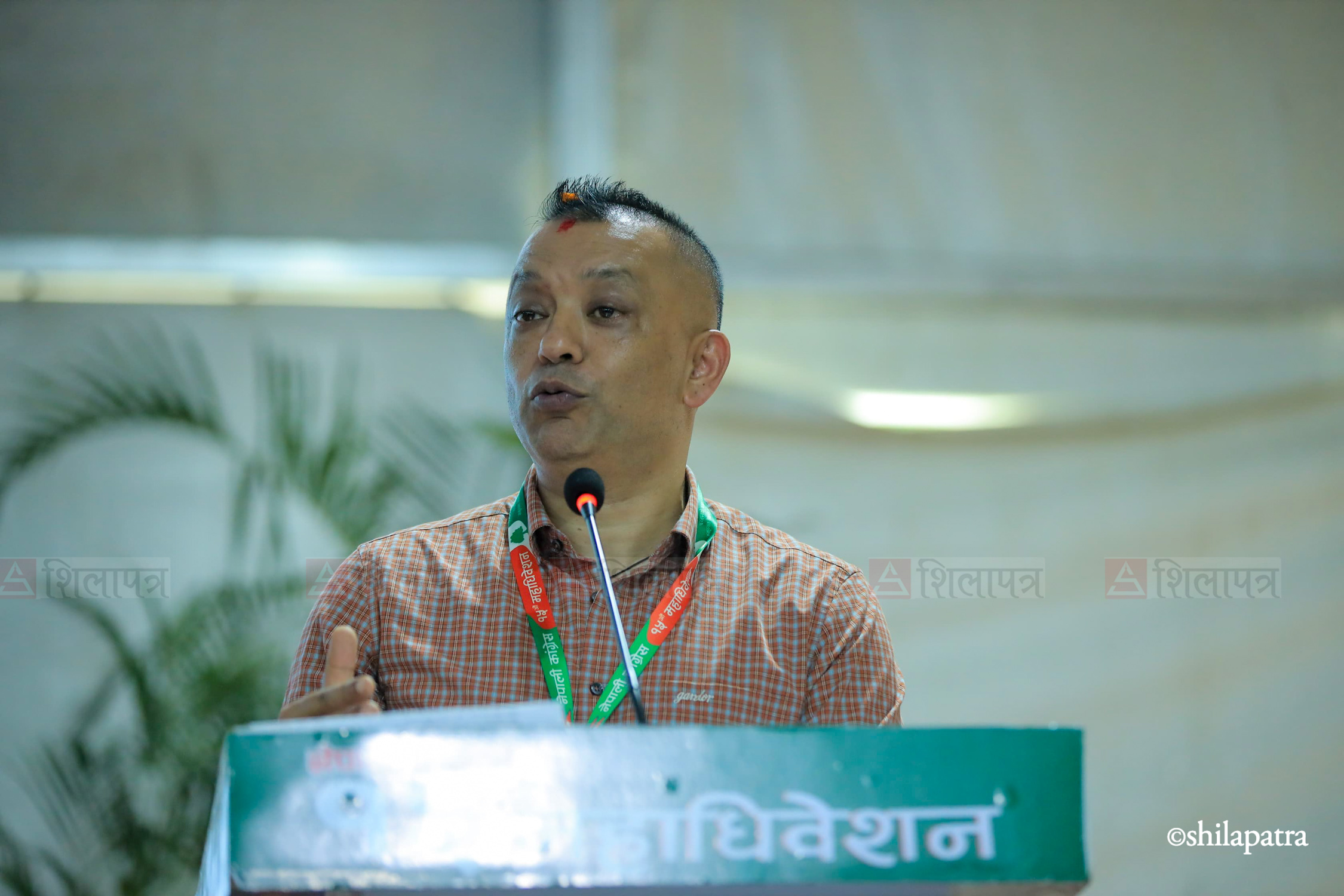 Nepali-Congress-Banda-Satra_GaganThapa_NPL-(5)-1791186473.jpg
