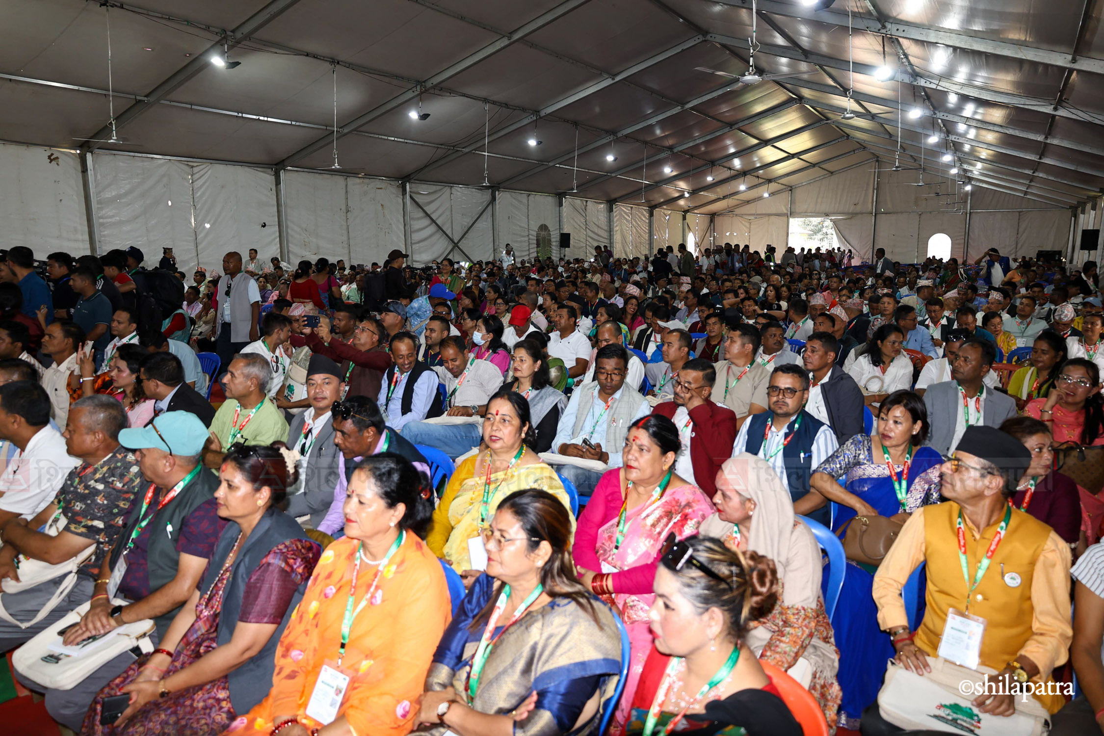 Nepali-Congress-Banda-Satra_GaganThapa_NPL-(6)-1791186473.jpg