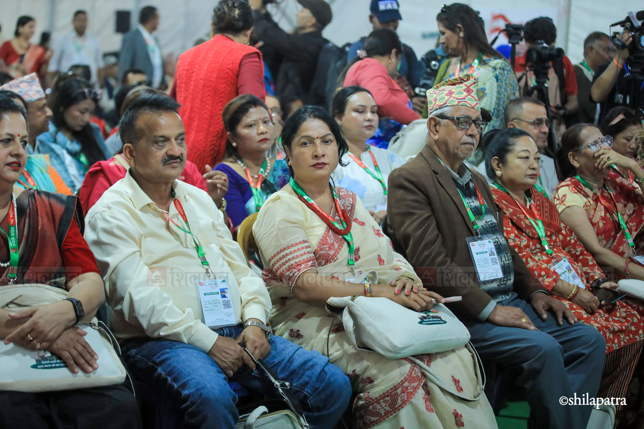 Nepali-Congress-Banda-Satra_GaganThapa_NPL-(7)-1791186474.jpg