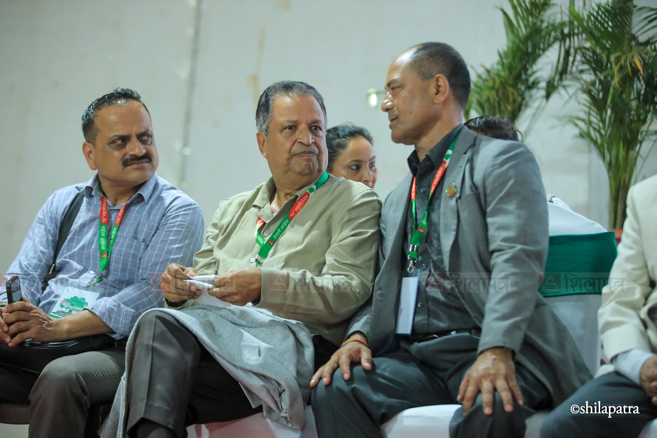 Nepali-Congress-Banda-Satra_GaganThapa_NPL-(9)-1791186475.jpg