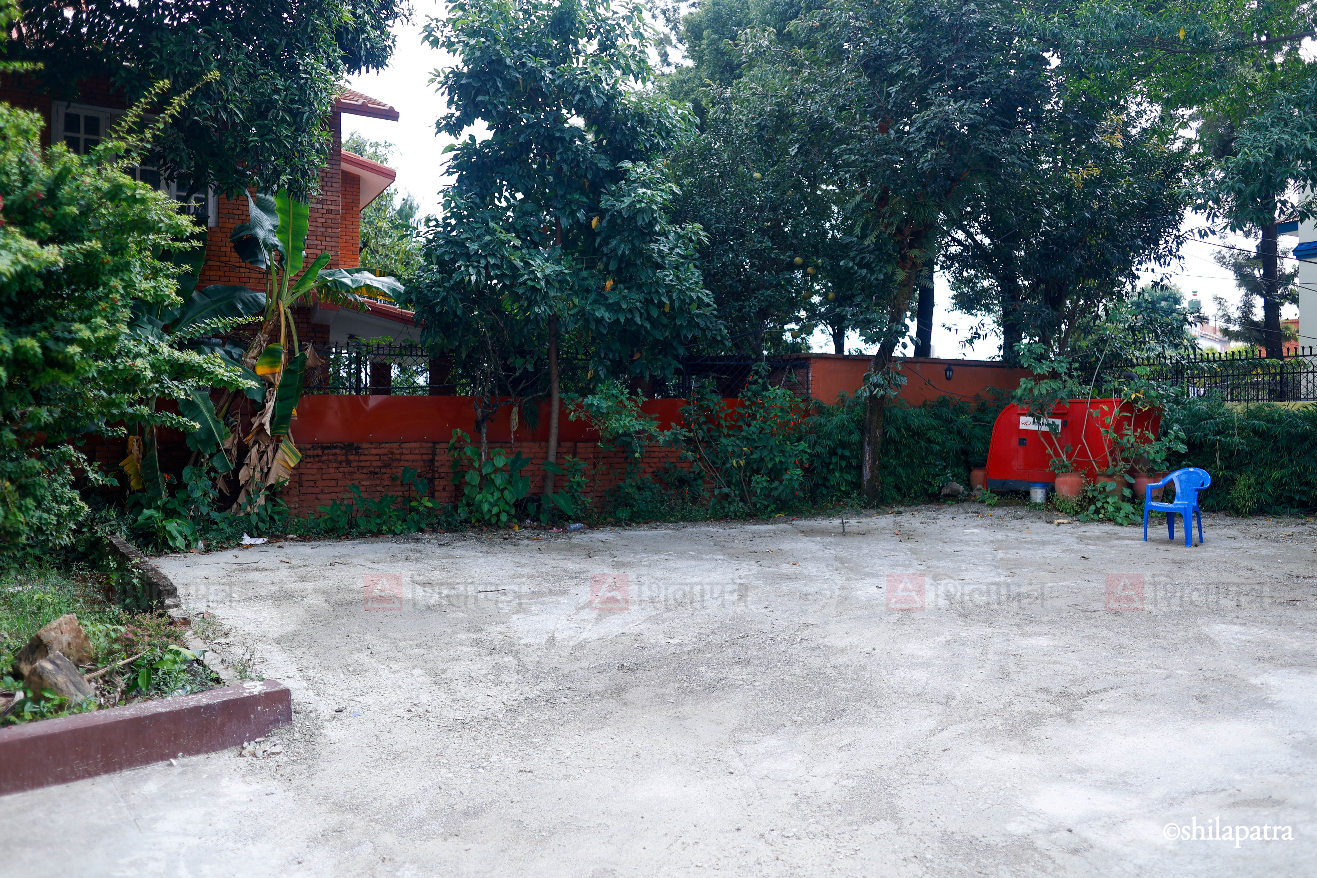 Nepali-Congress-Chundebi-office---1645-1791453667.jpg