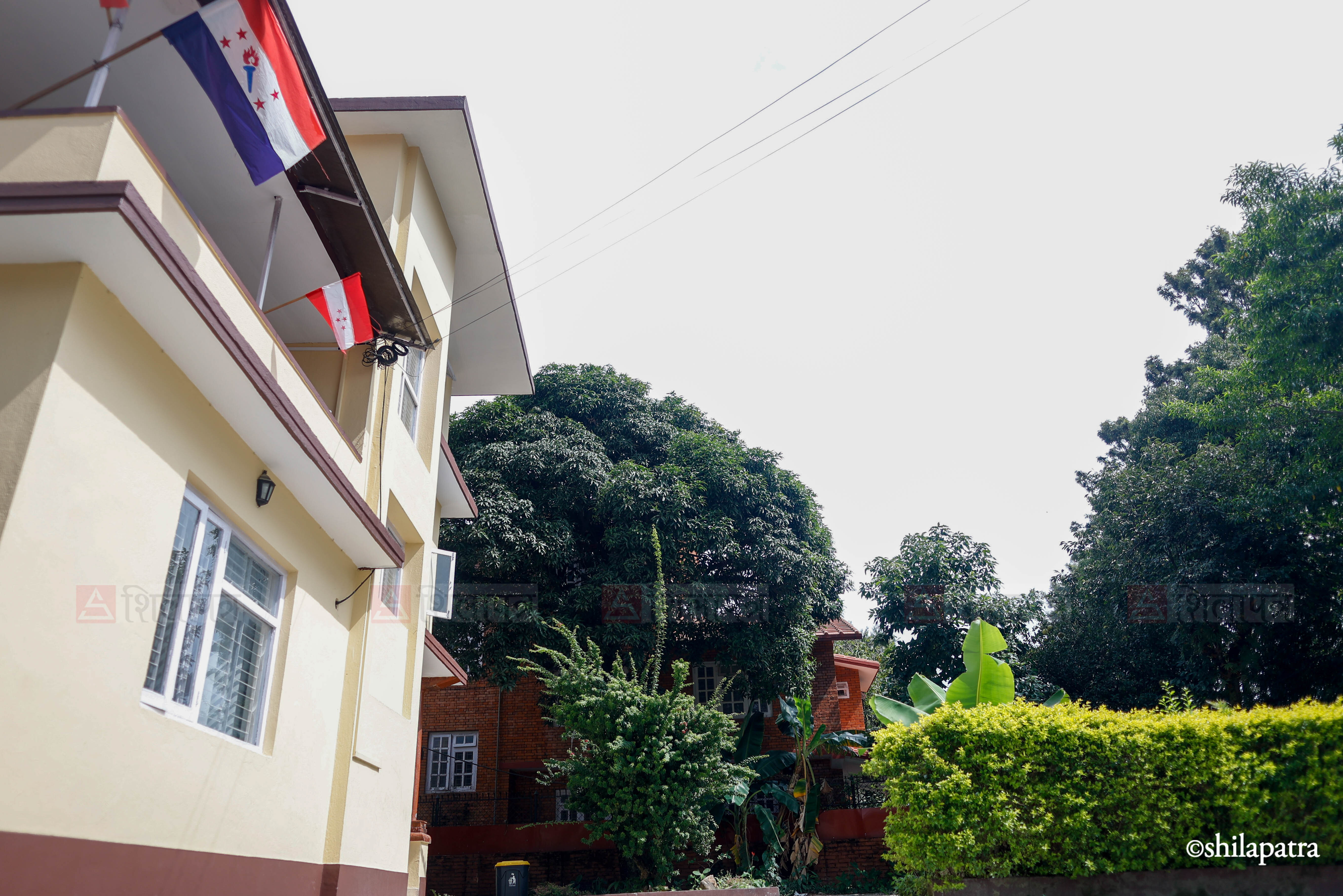 Nepali-Congress-Chundebi-office---1646-1791453667.jpg