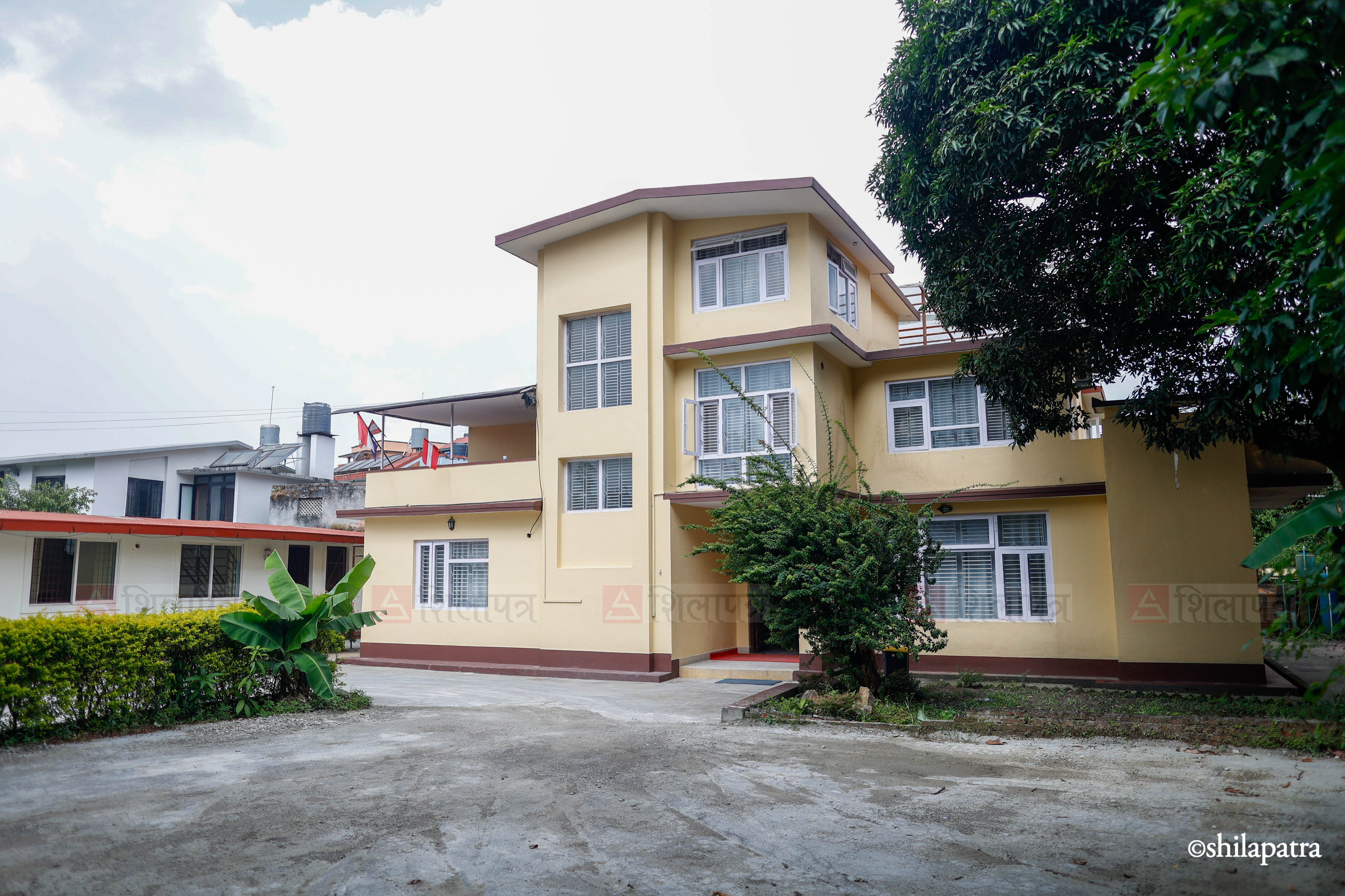 Nepali-Congress-Chundebi-office---1648-1791453672.jpg