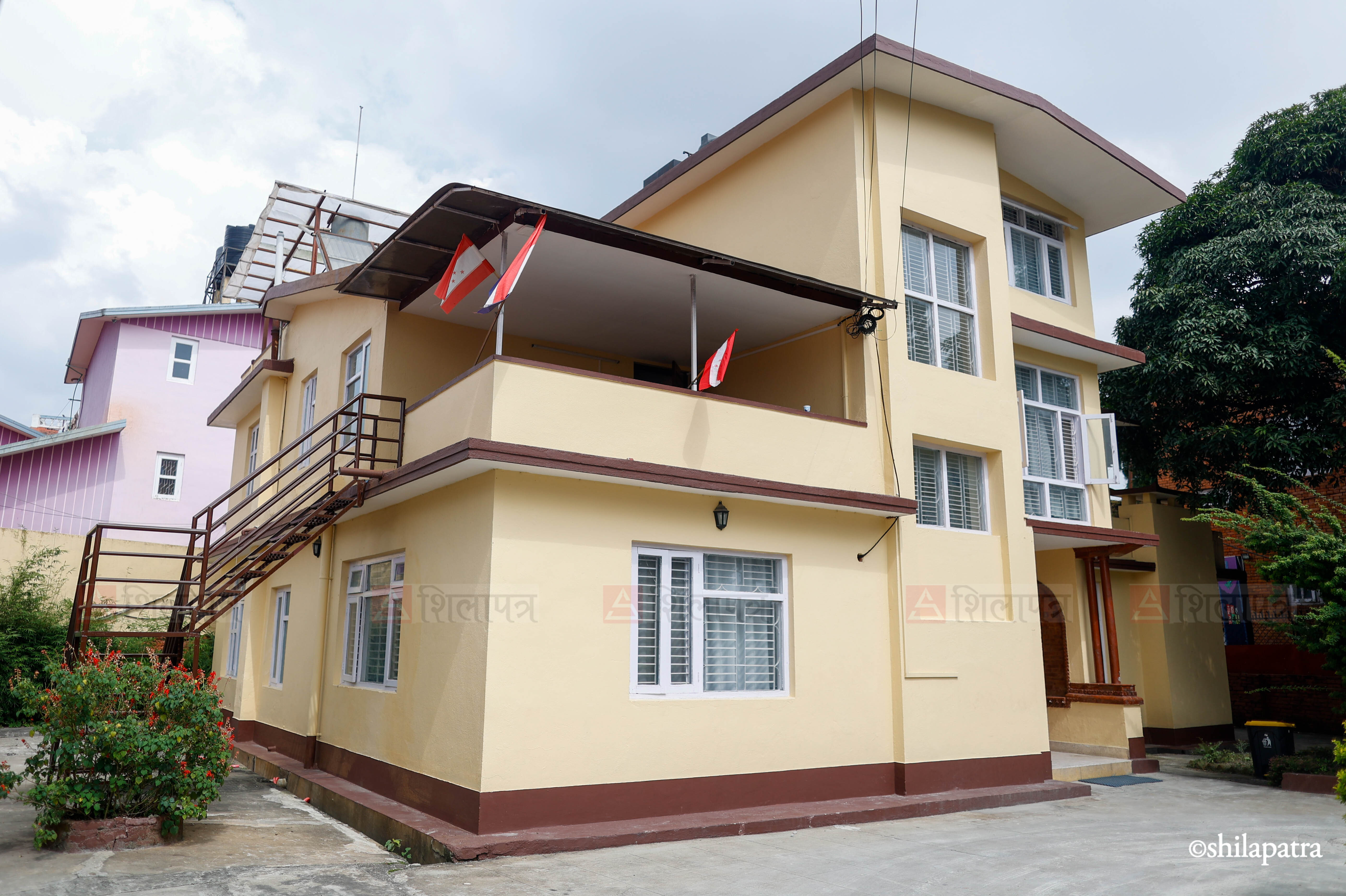 Nepali-Congress-Chundebi-office---1650-1791453676.jpg