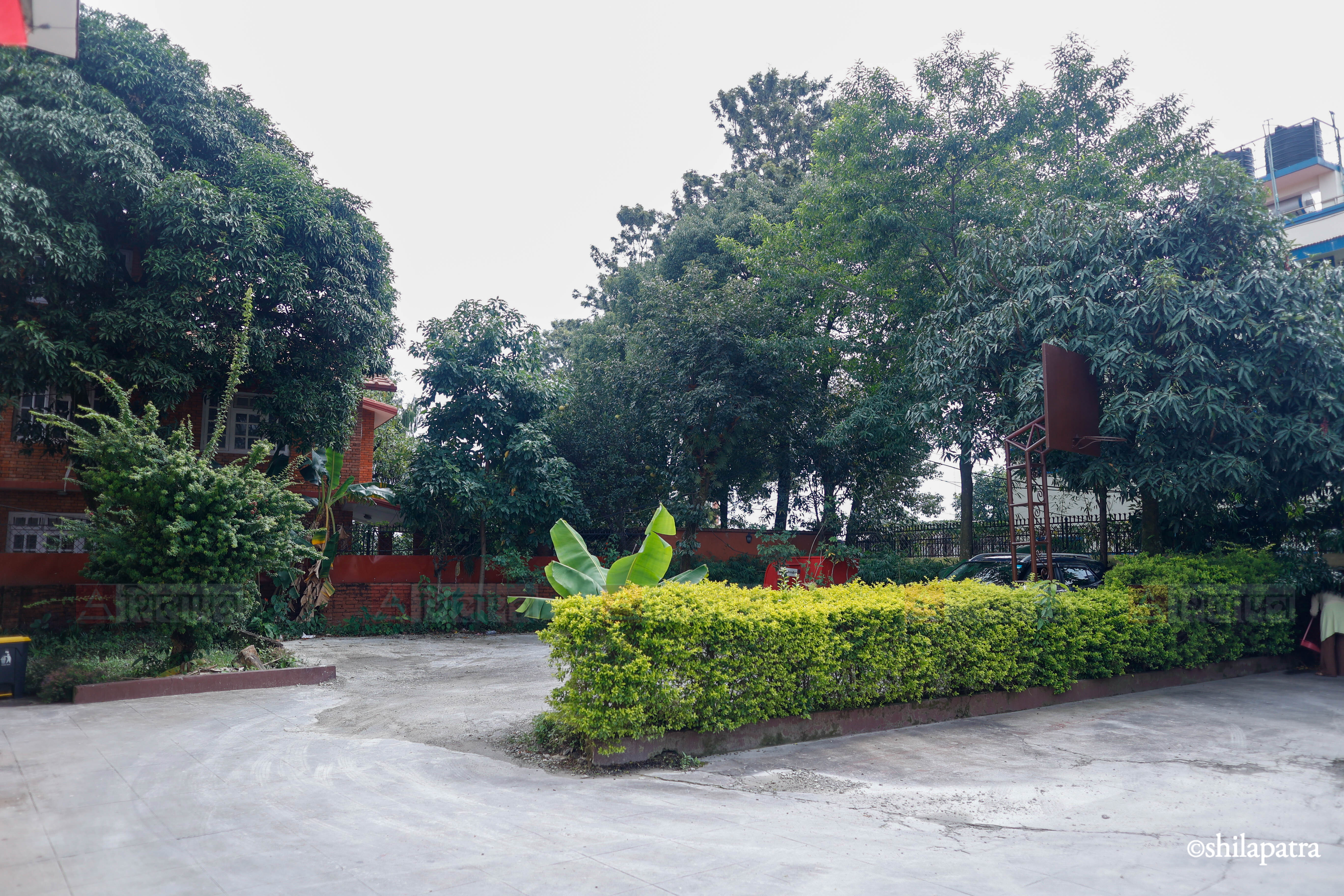 Nepali-Congress-Chundebi-office---1651-1791453680.jpg