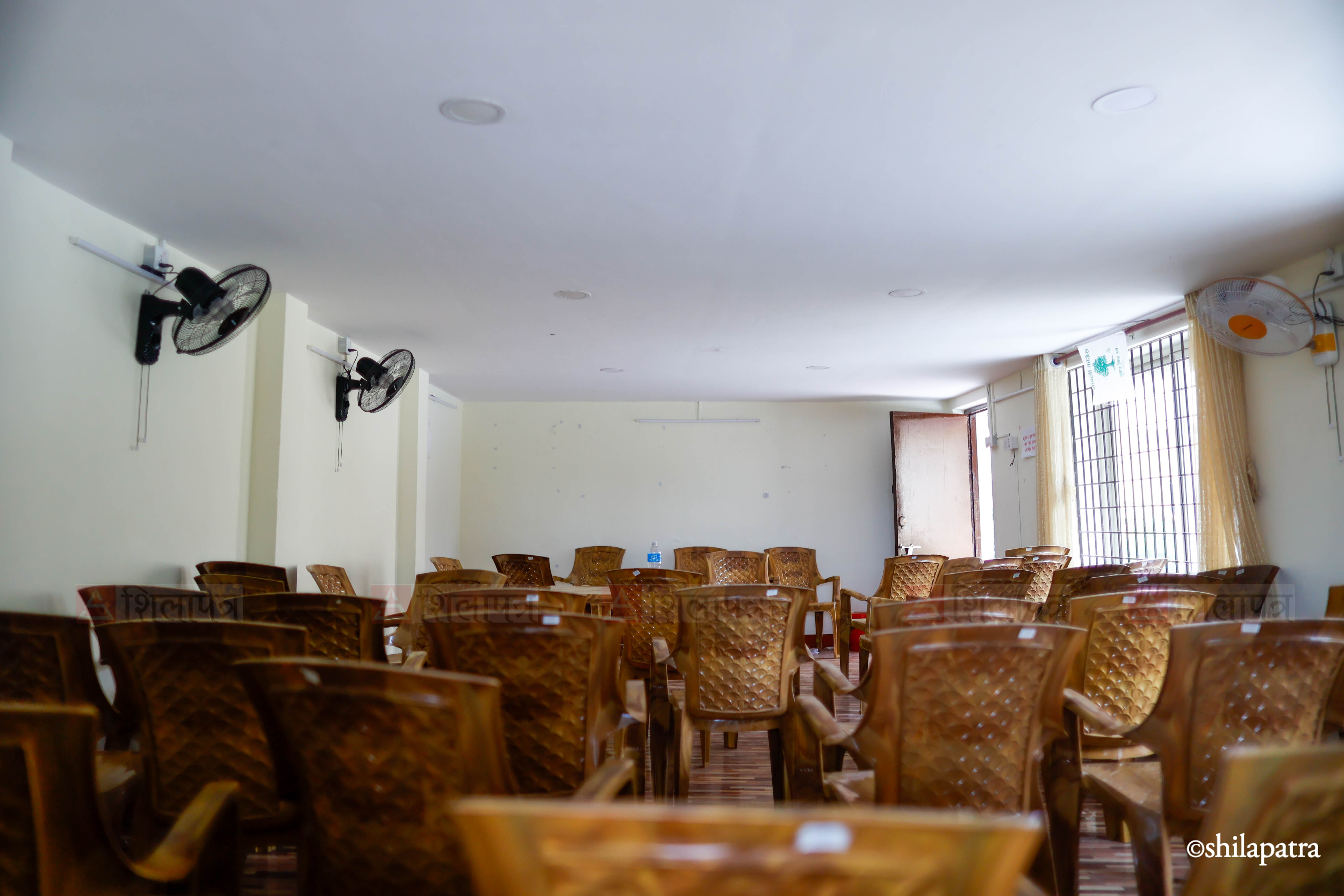Nepali-Congress-Chundebi-office---1654-1791453684.jpg