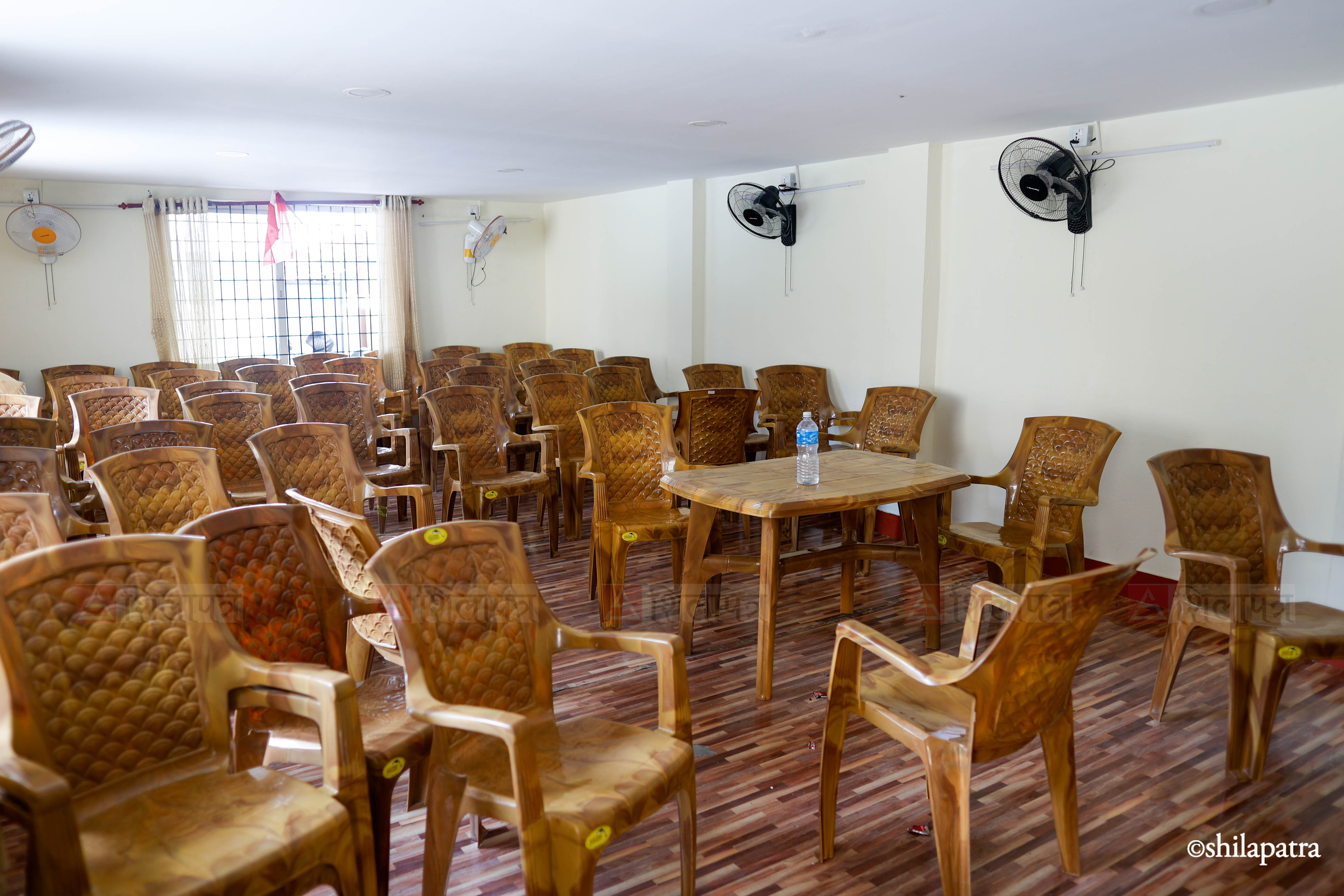 Nepali-Congress-Chundebi-office---1655-1791453688.jpg
