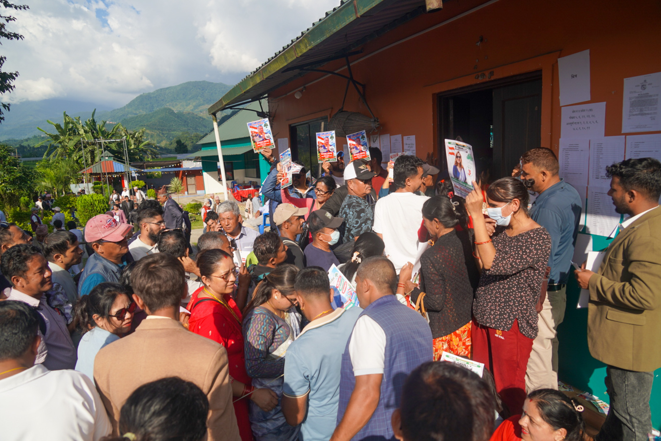 Nepali-Congress-Election_NPL-(1)-1790684915.JPG