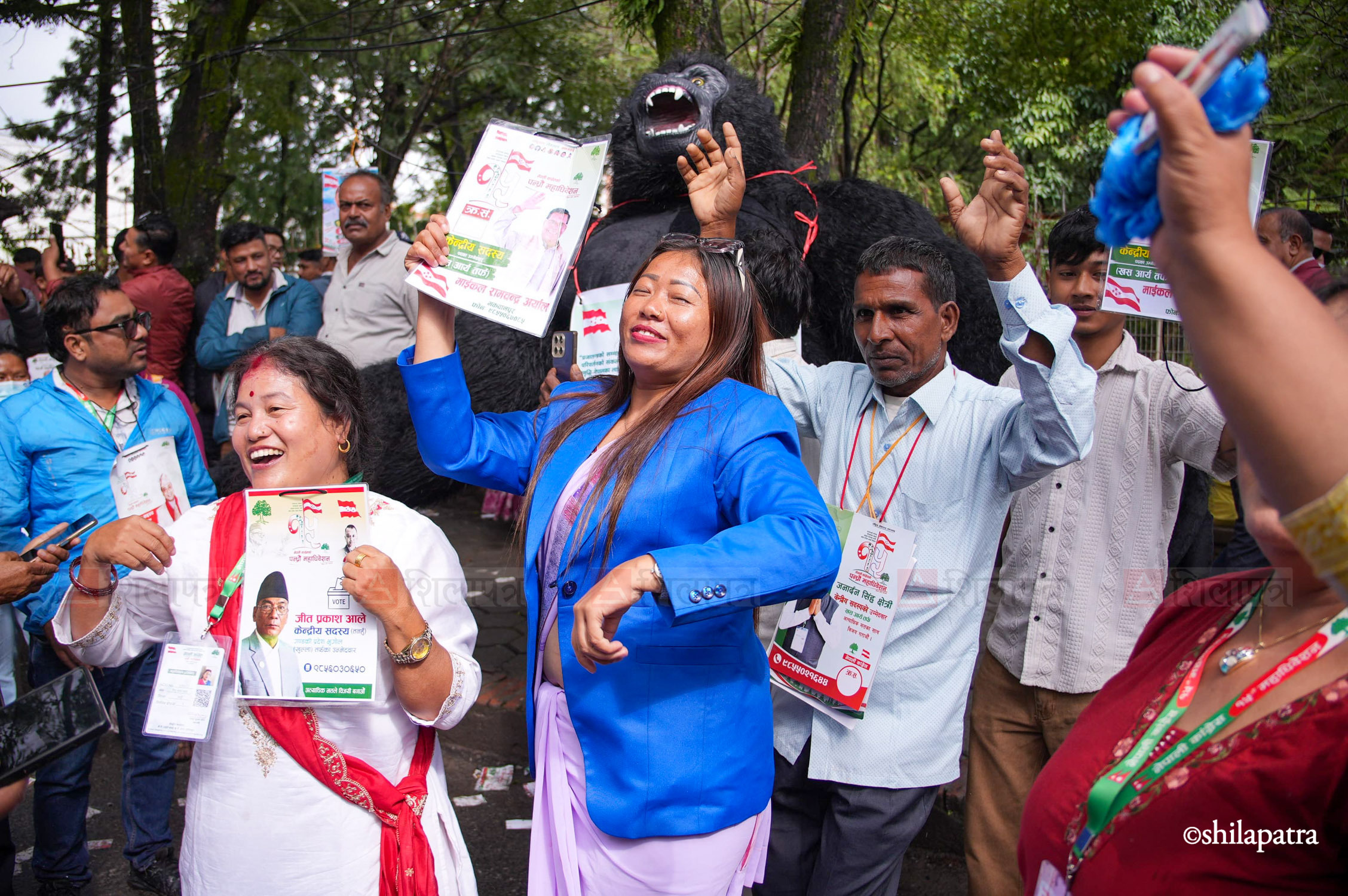 Nepali-Congress-Election_NPL-(1)-1791362665.jpg