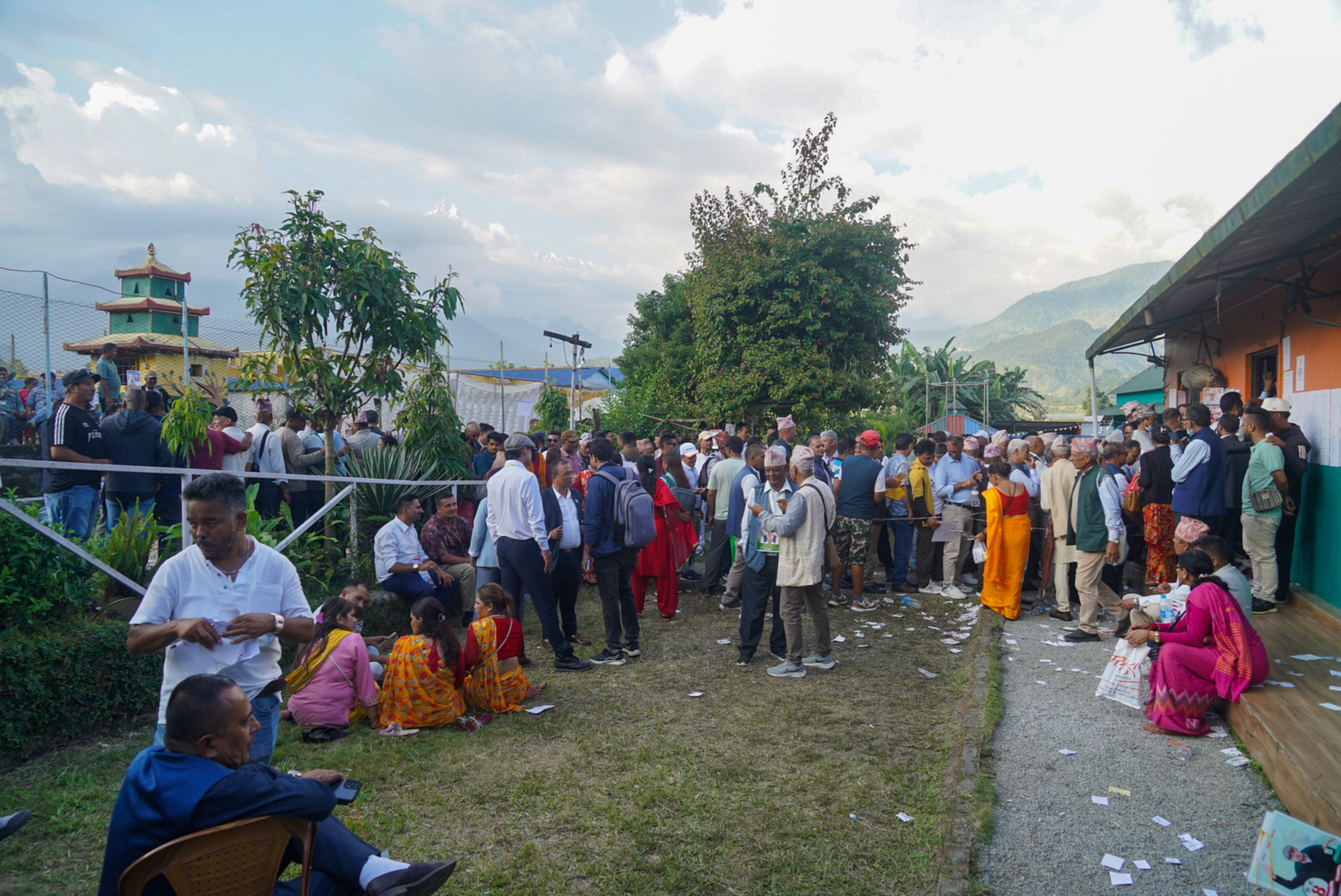 Nepali-Congress-Election_NPL-(10)-1790684919.JPG
