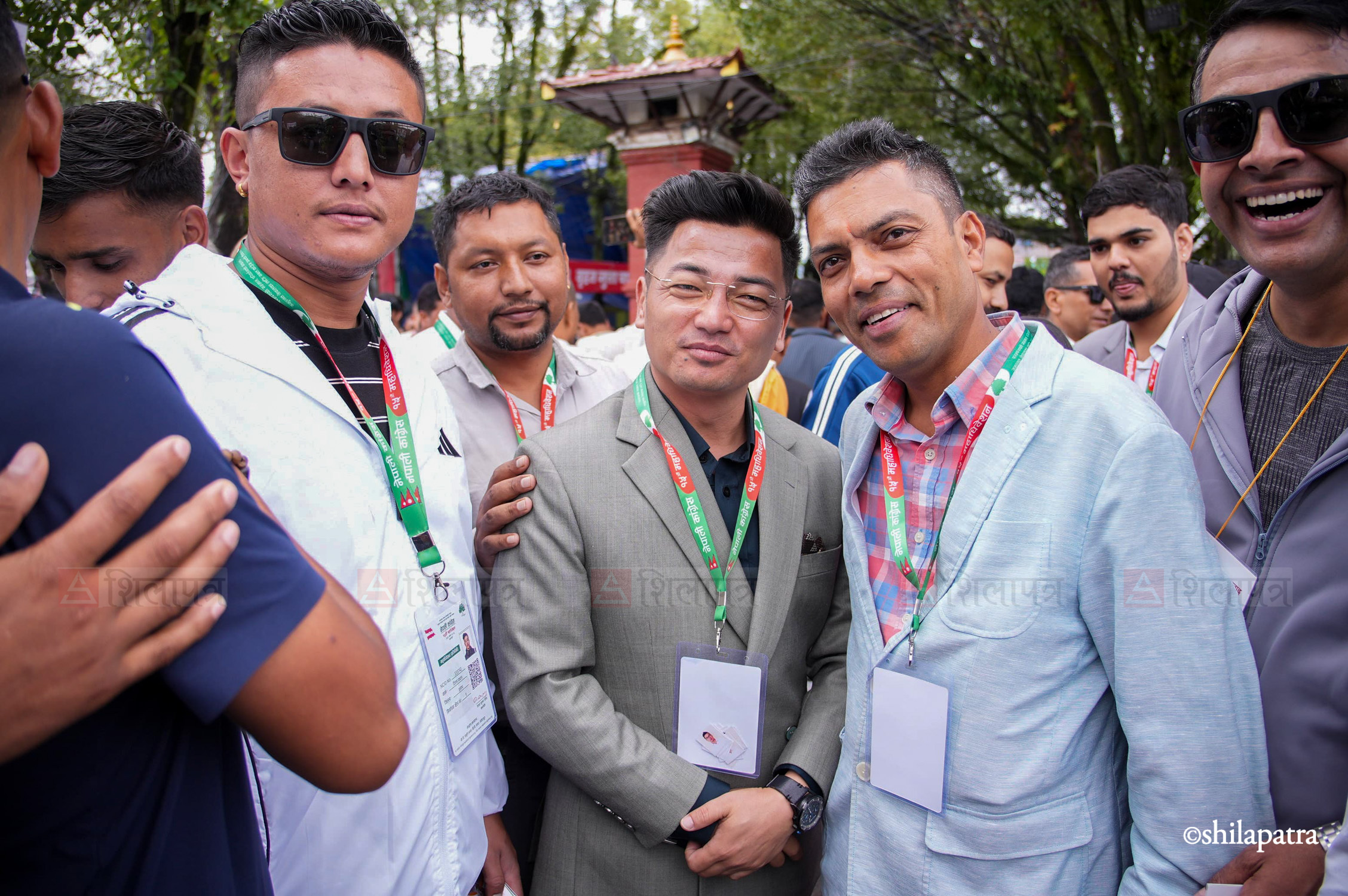 Nepali-Congress-Election_NPL-(10)-1791362669.jpg