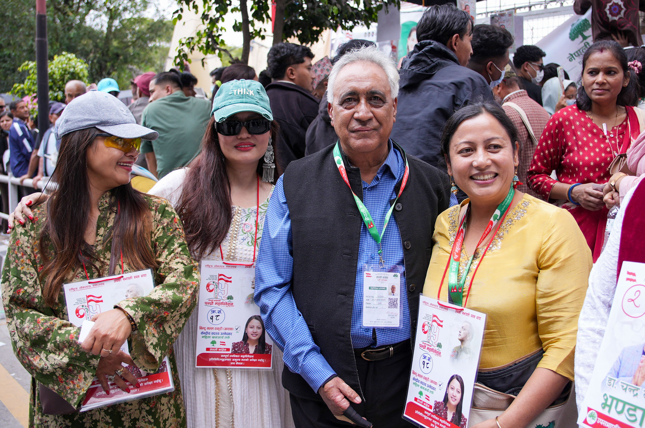 Nepali-Congress-Election_NPL-(10)-1791445892.JPG