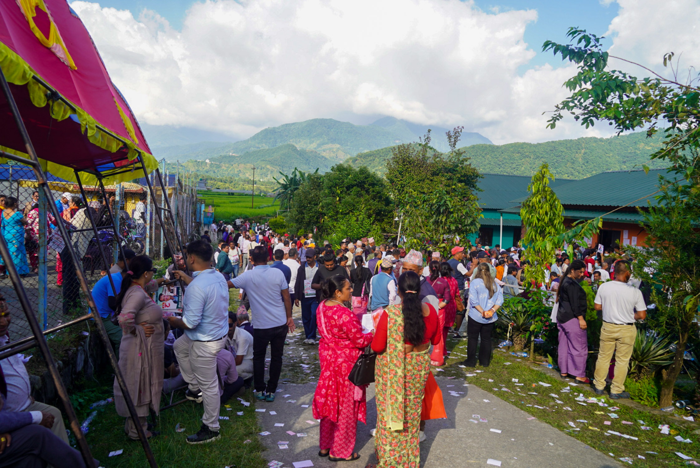 Nepali-Congress-Election_NPL-(11)-1790684920.JPG