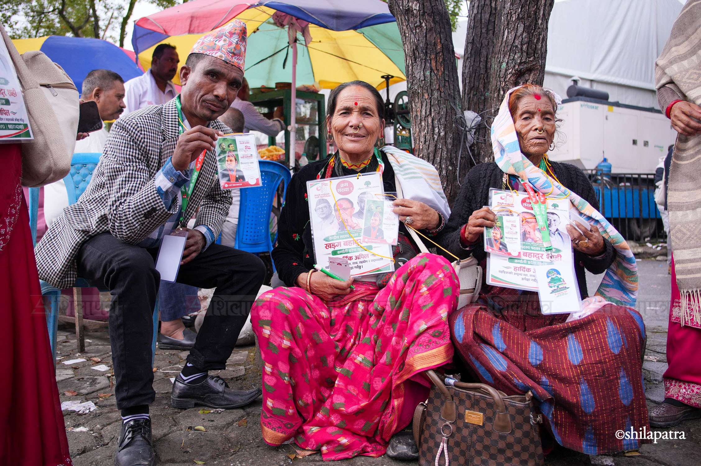 Nepali-Congress-Election_NPL-(11)-1791362670.jpg