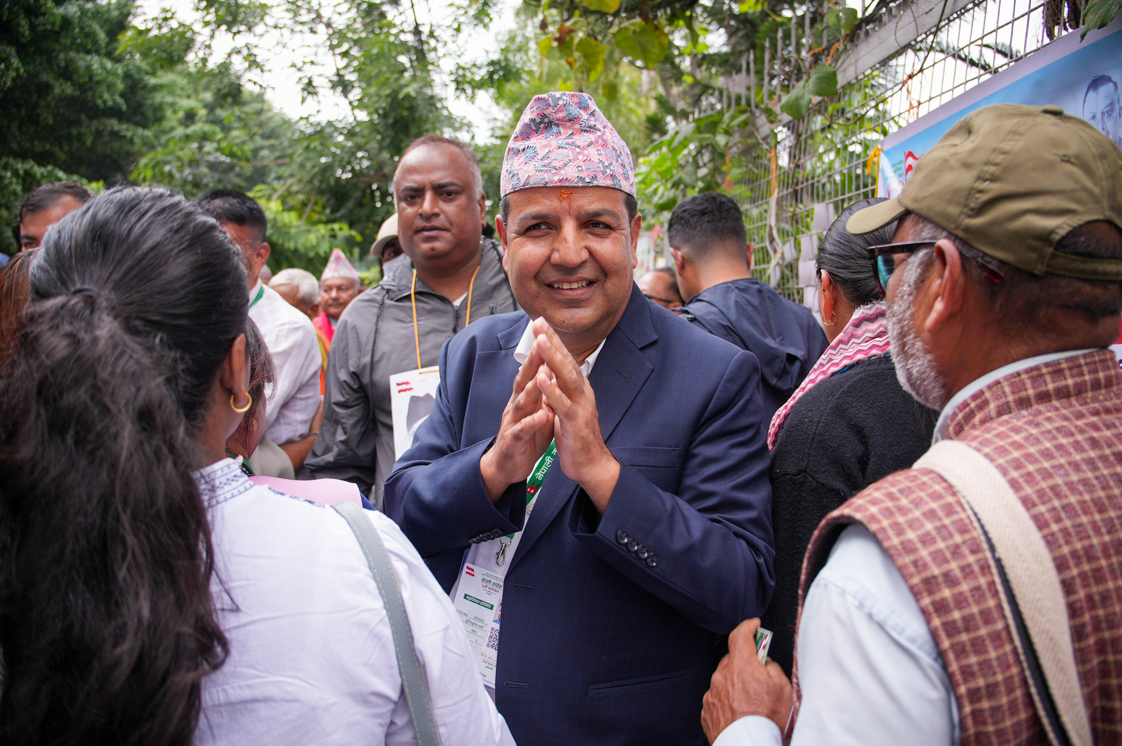 Nepali-Congress-Election_NPL-(11)-1791445893.JPG