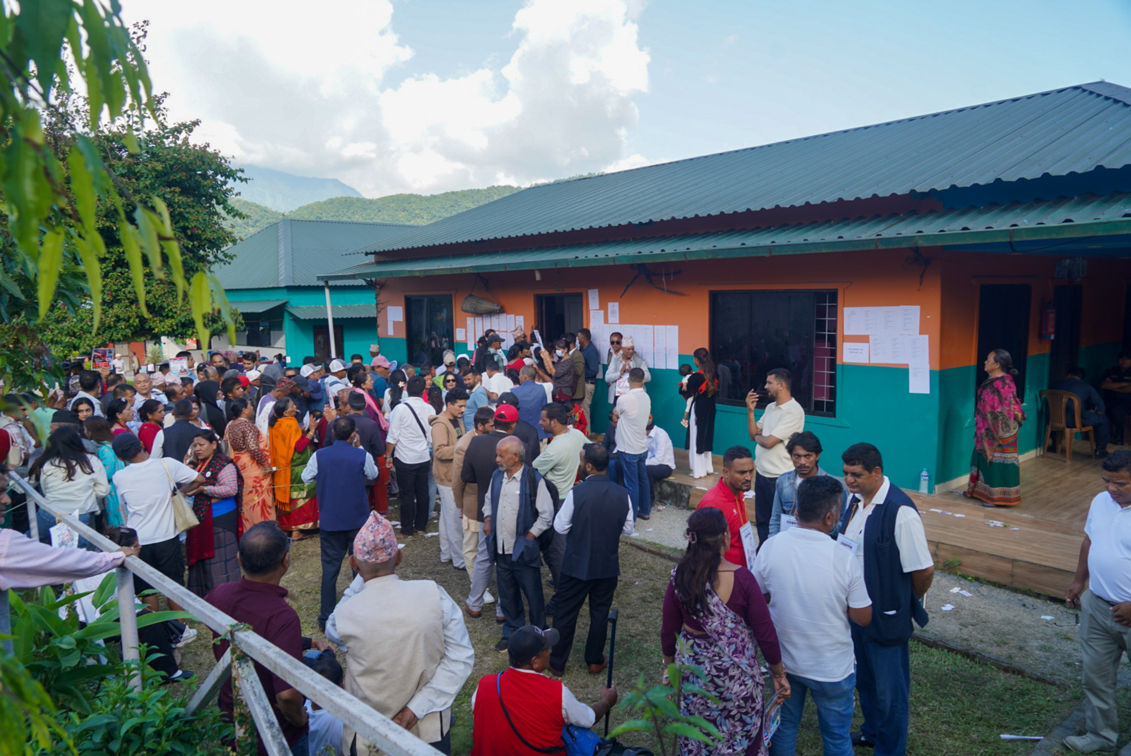 Nepali-Congress-Election_NPL-(12)-1790684920.JPG