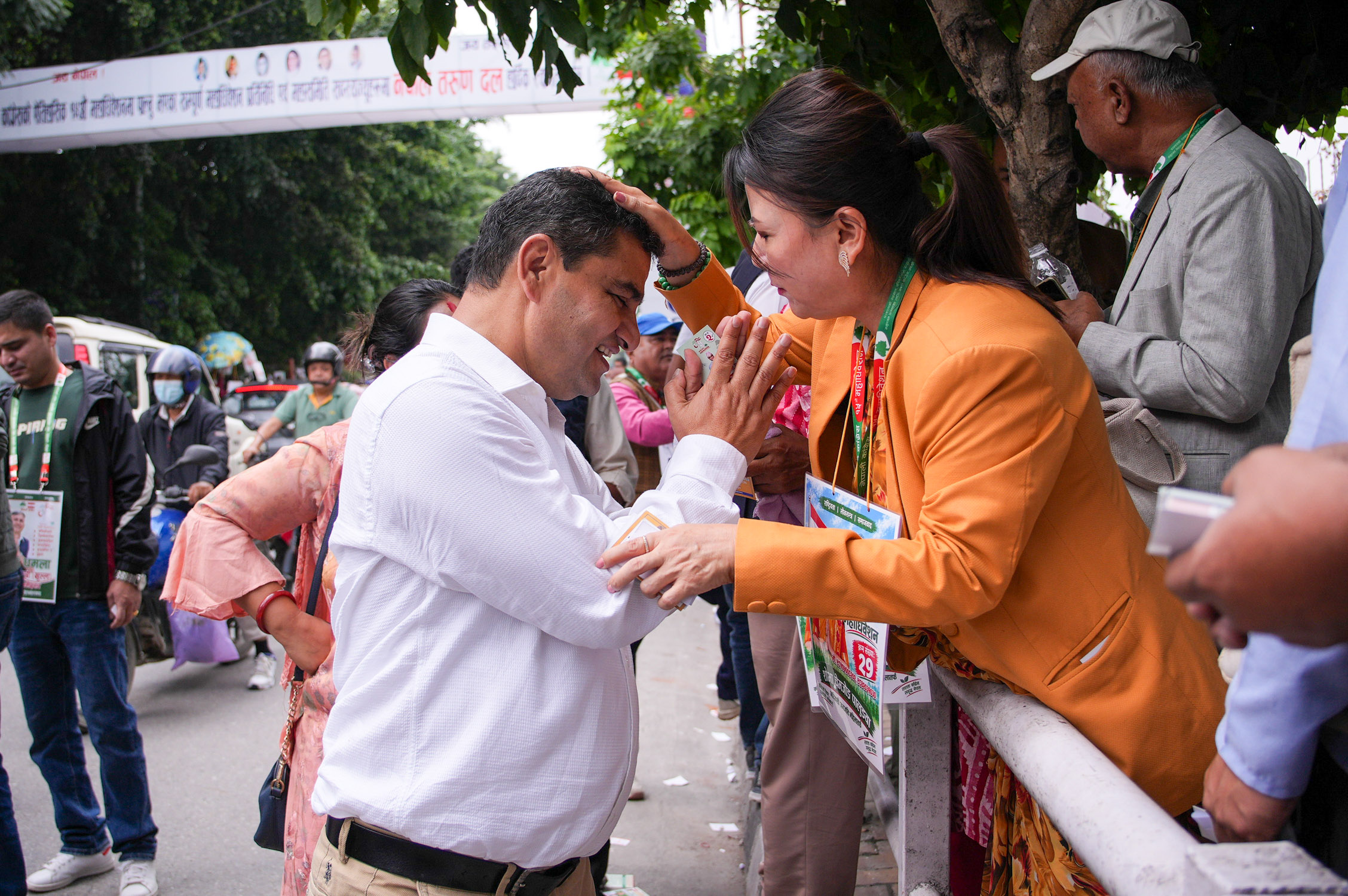 Nepali-Congress-Election_NPL-(12)-1791445893.JPG