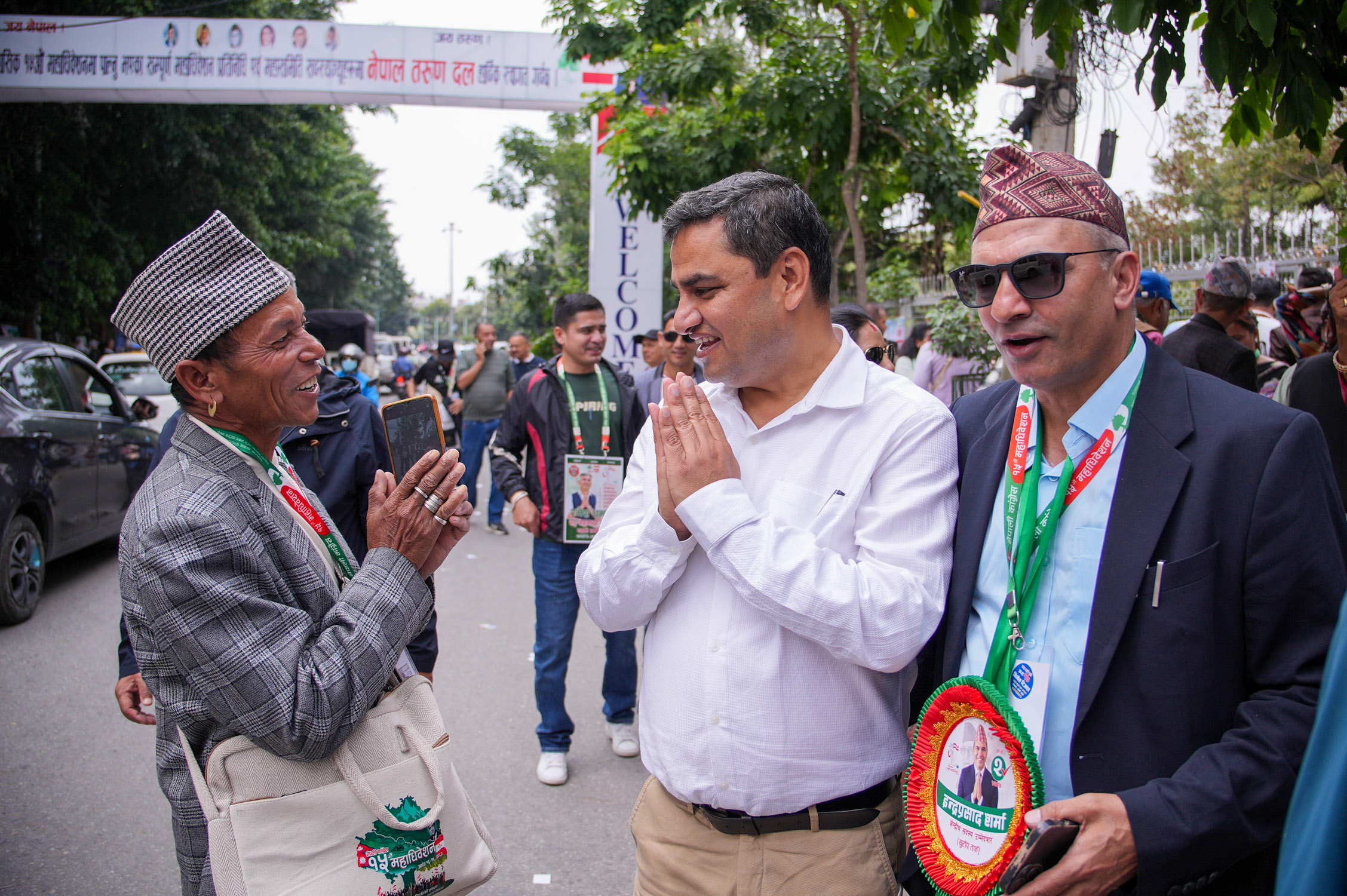 Nepali-Congress-Election_NPL-(13)-1791445894.JPG