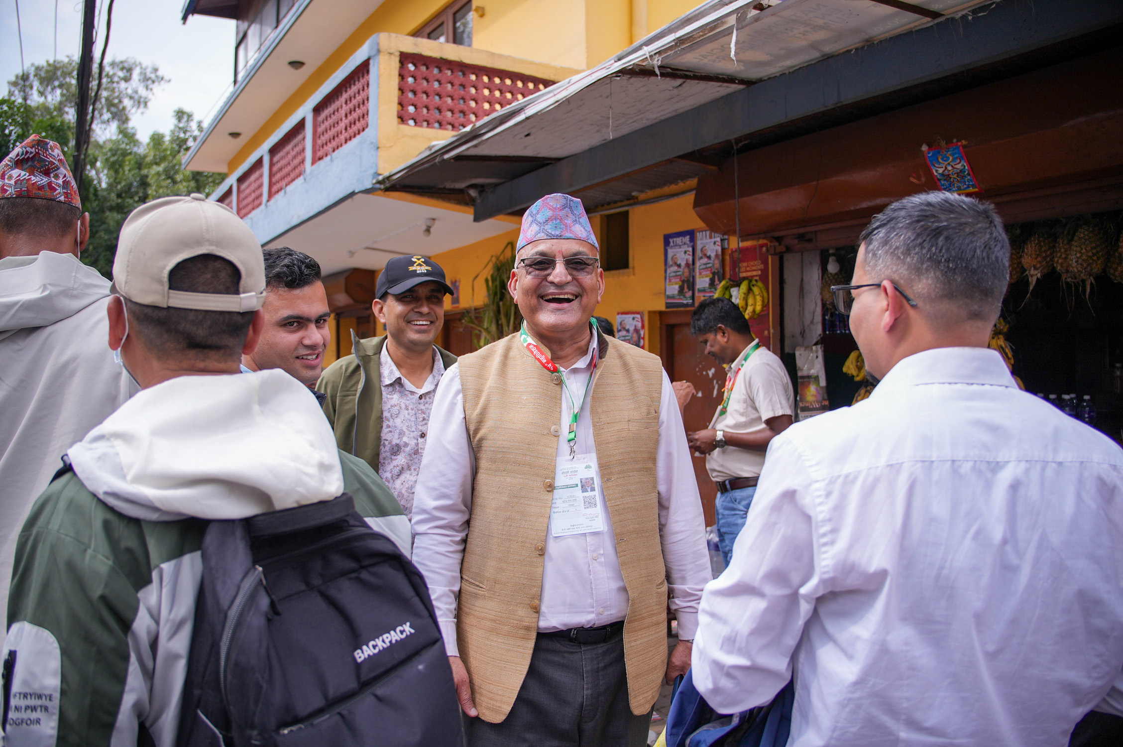 Nepali-Congress-Election_NPL-(14)-1791445895.JPG