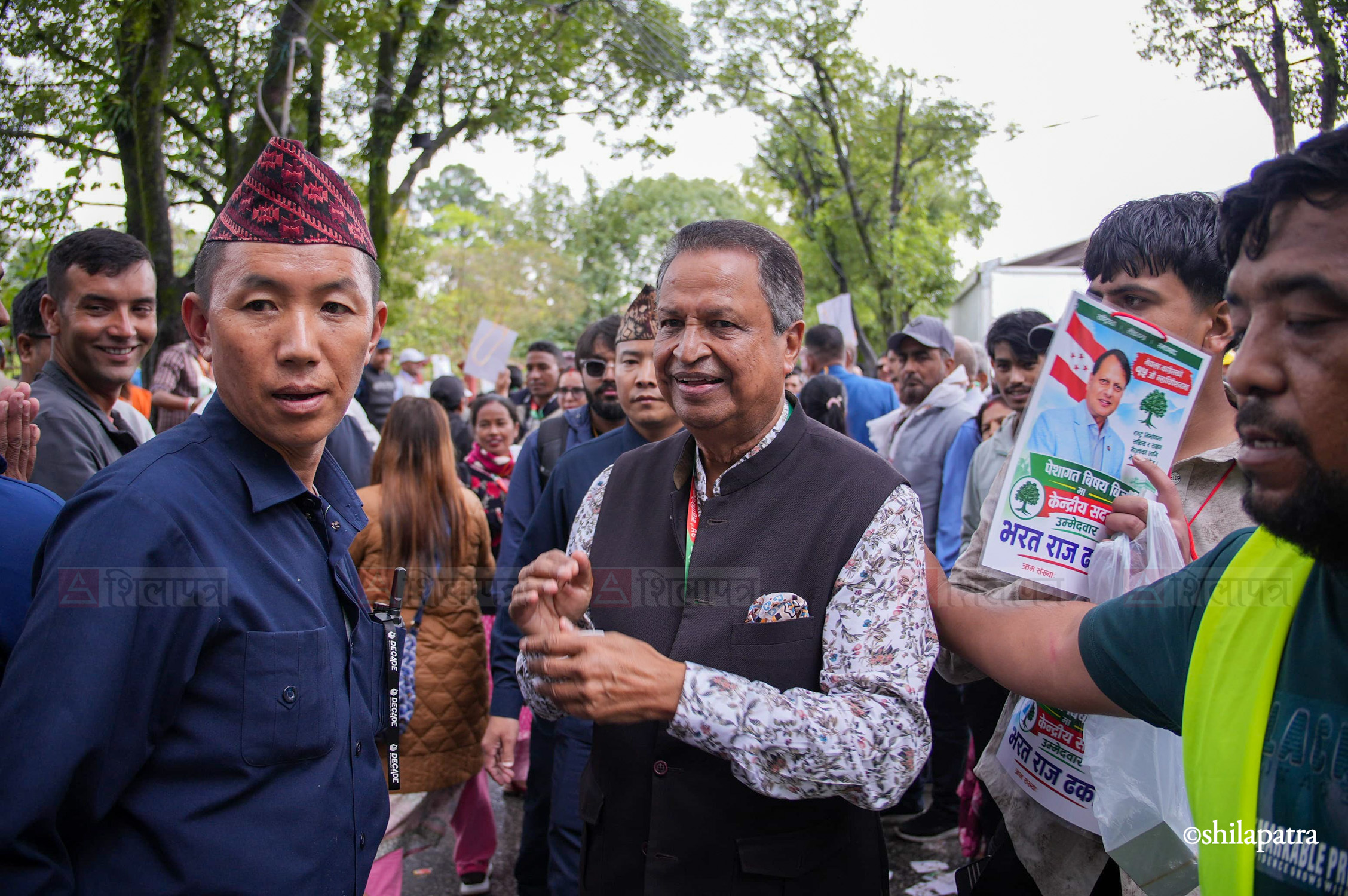 Nepali-Congress-Election_NPL-(15)-1791362672.jpg