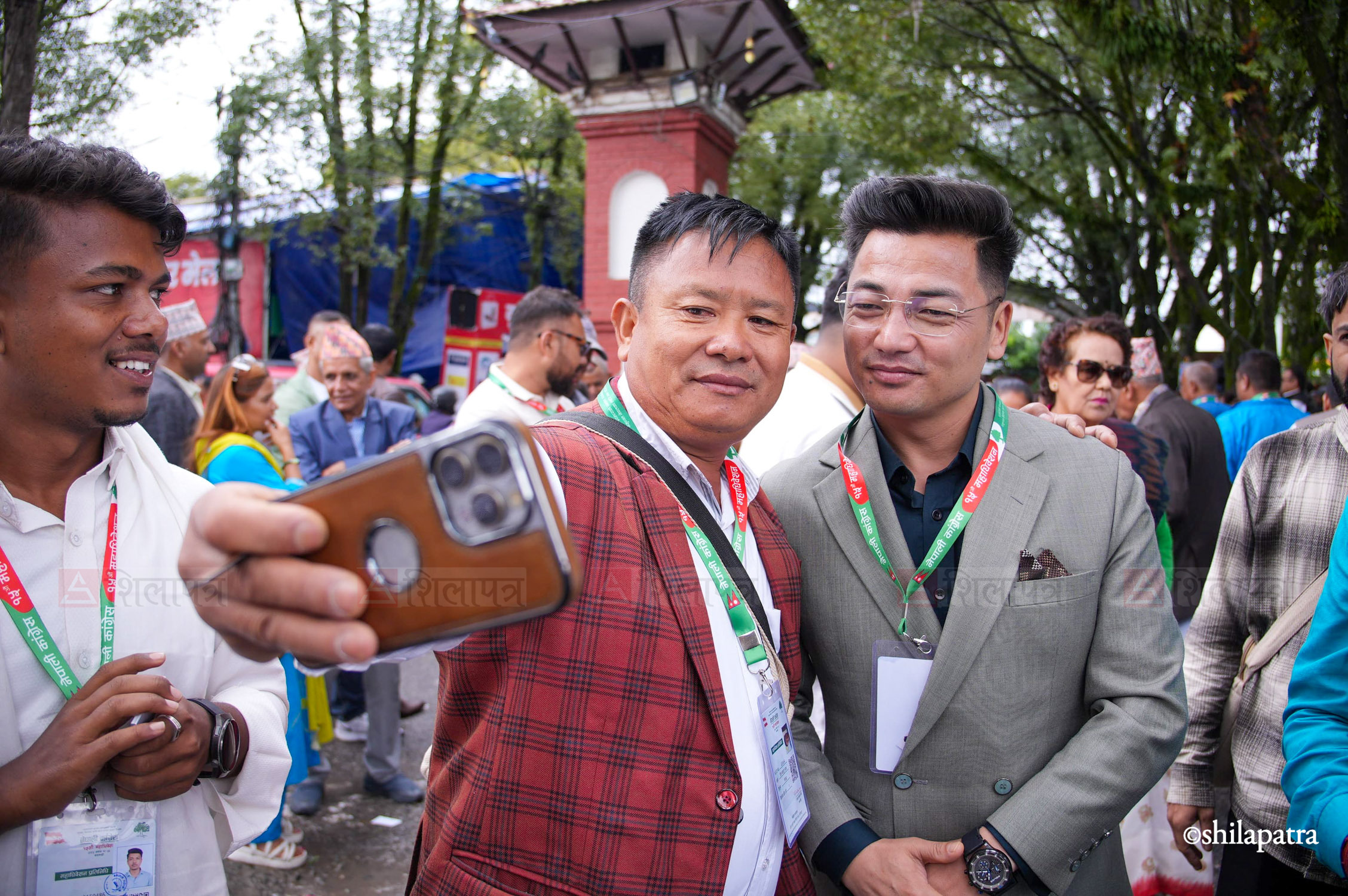 Nepali-Congress-Election_NPL-(16)-1791362672.jpg