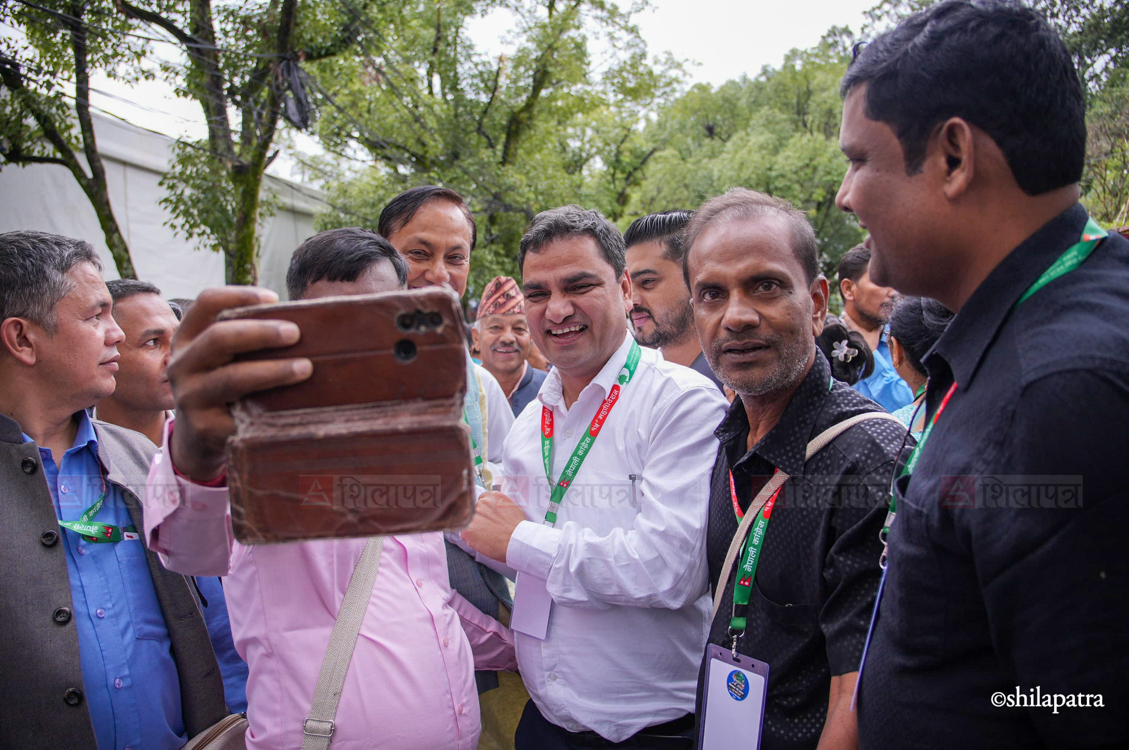 Nepali-Congress-Election_NPL-(17)-1791362673.jpg