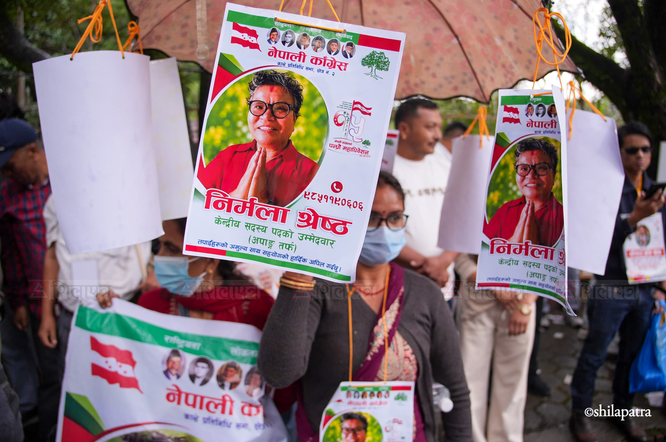 Nepali-Congress-Election_NPL-(18)-1791362673.jpg