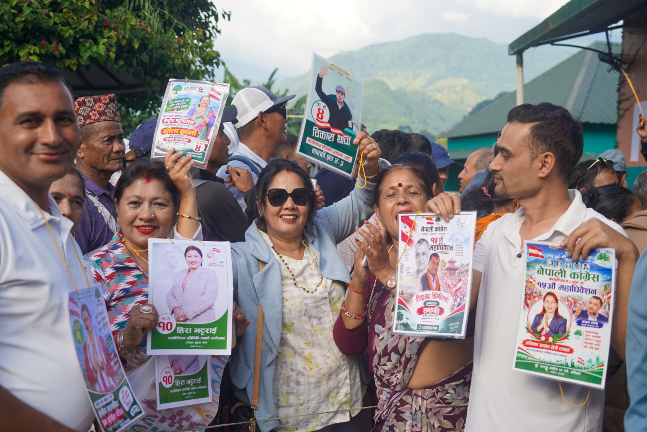 Nepali-Congress-Election_NPL-(2)-1790684915.JPG