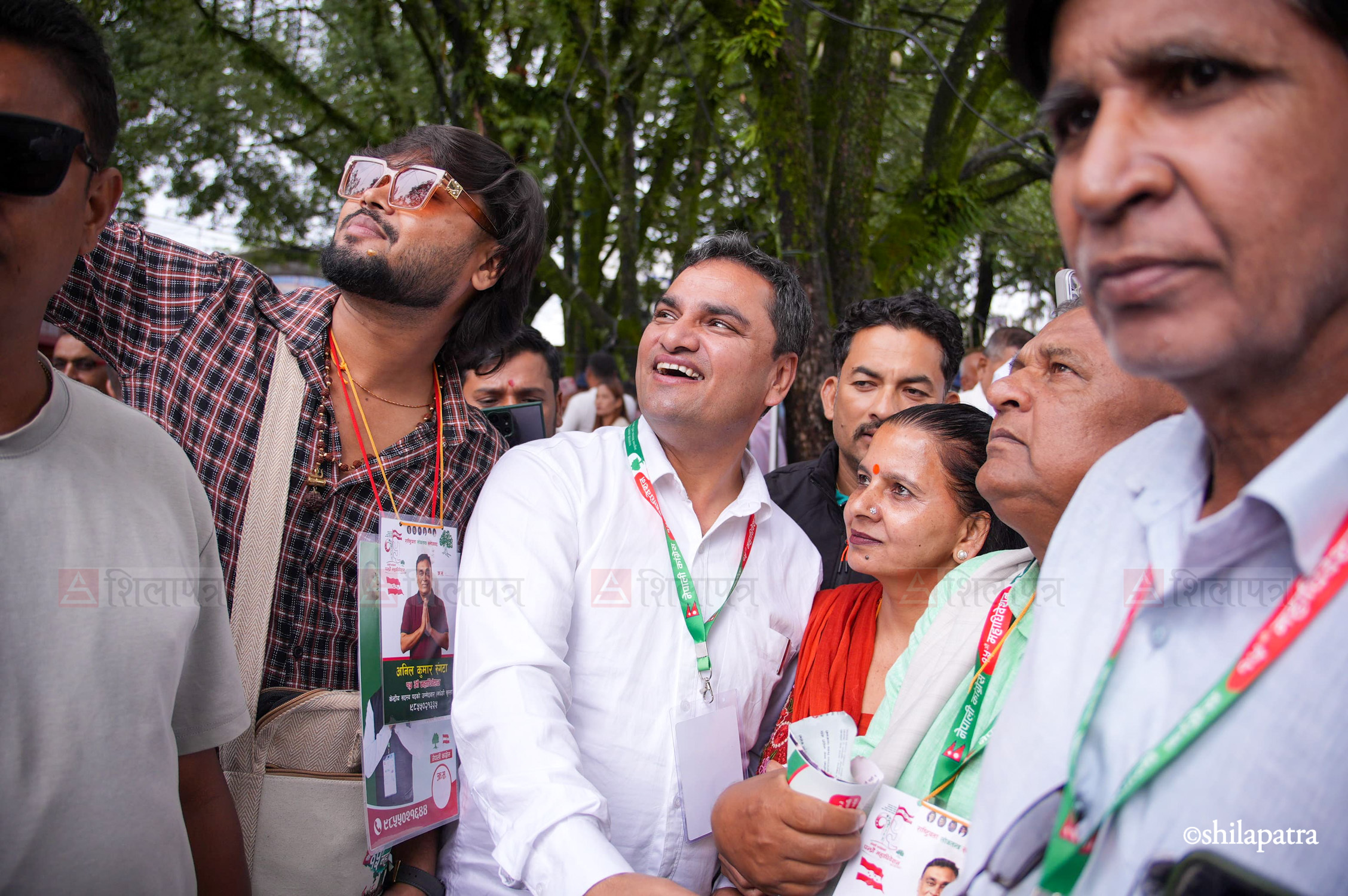 Nepali-Congress-Election_NPL-(2)-1791362665.jpg