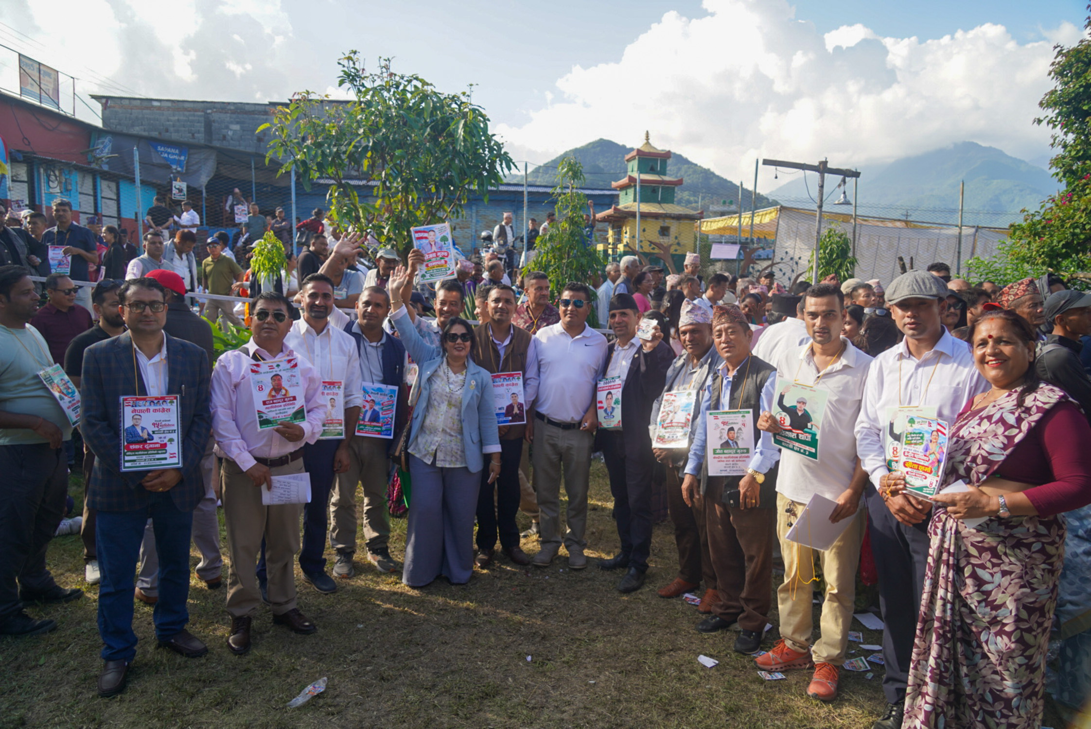 Nepali-Congress-Election_NPL-(3)-1790684916.JPG