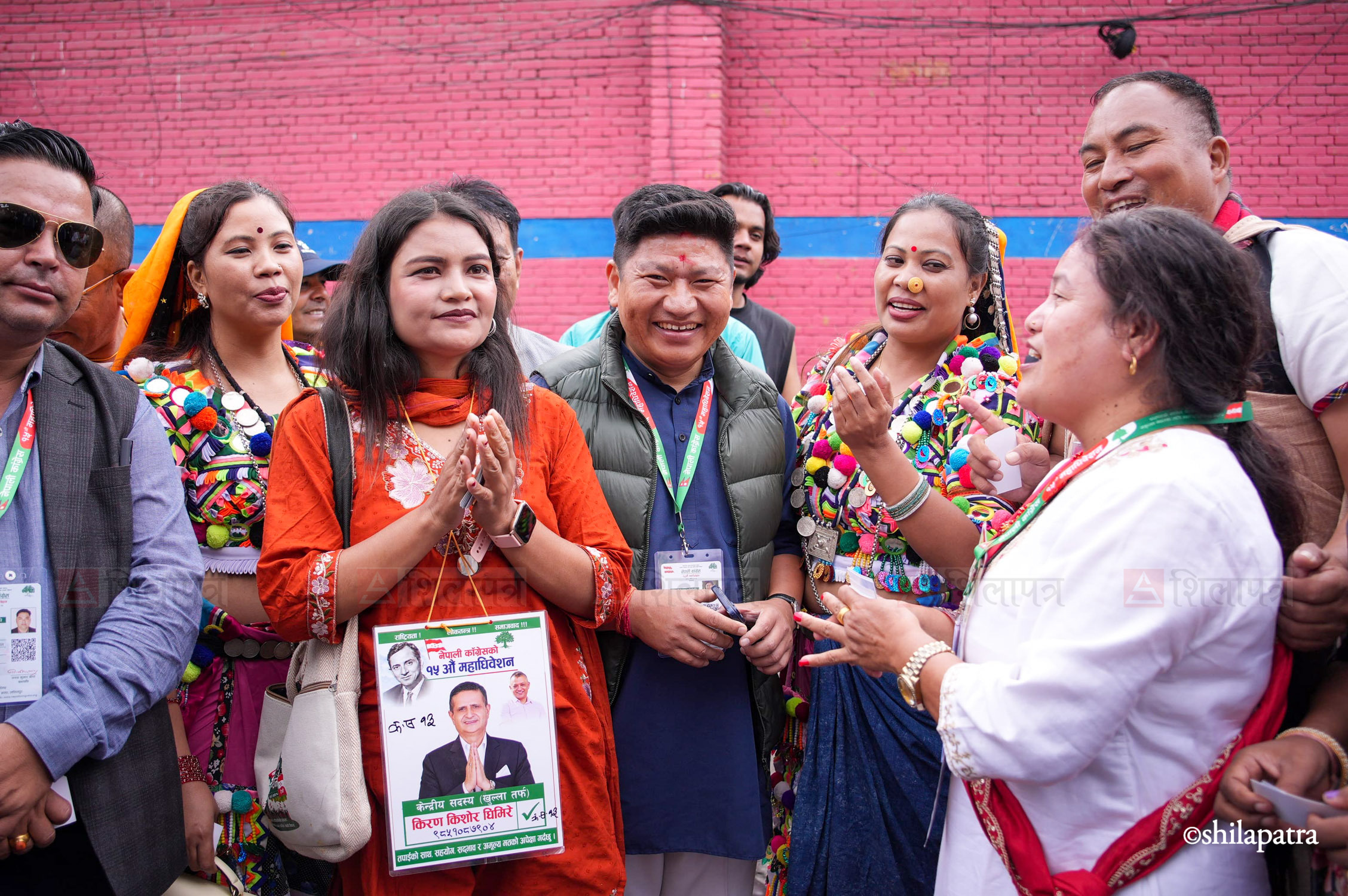 Nepali-Congress-Election_NPL-(3)-1791362666.jpg