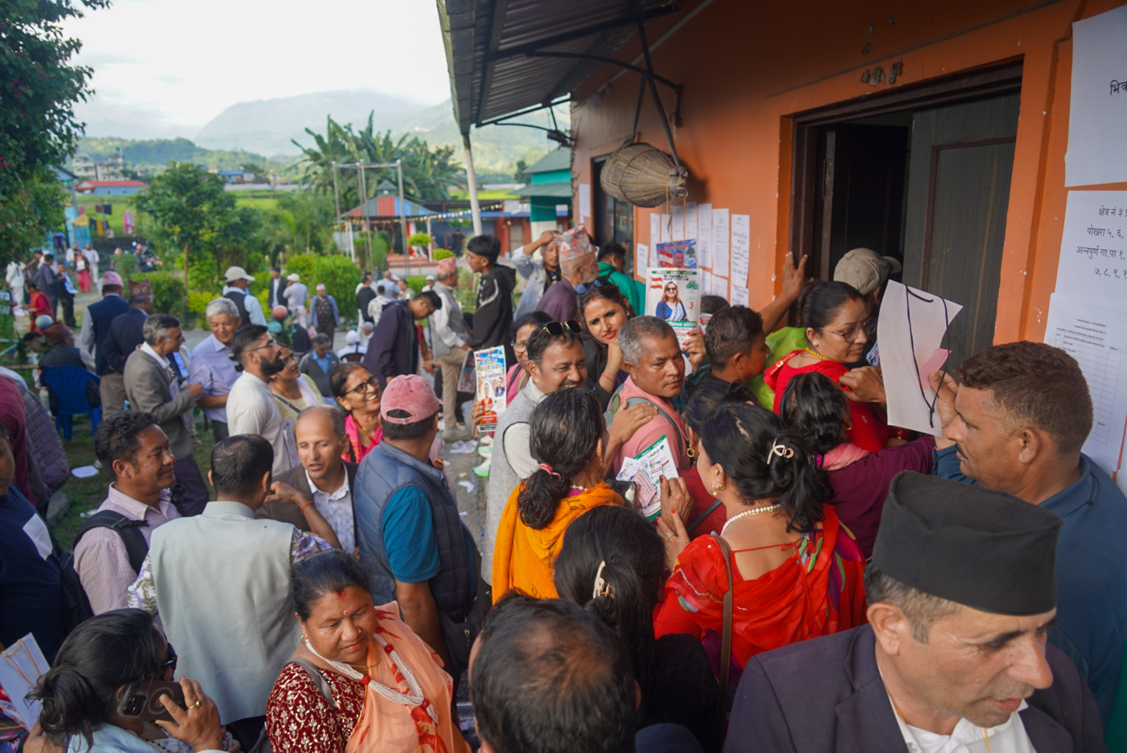 Nepali-Congress-Election_NPL-(4)-1790684916.JPG