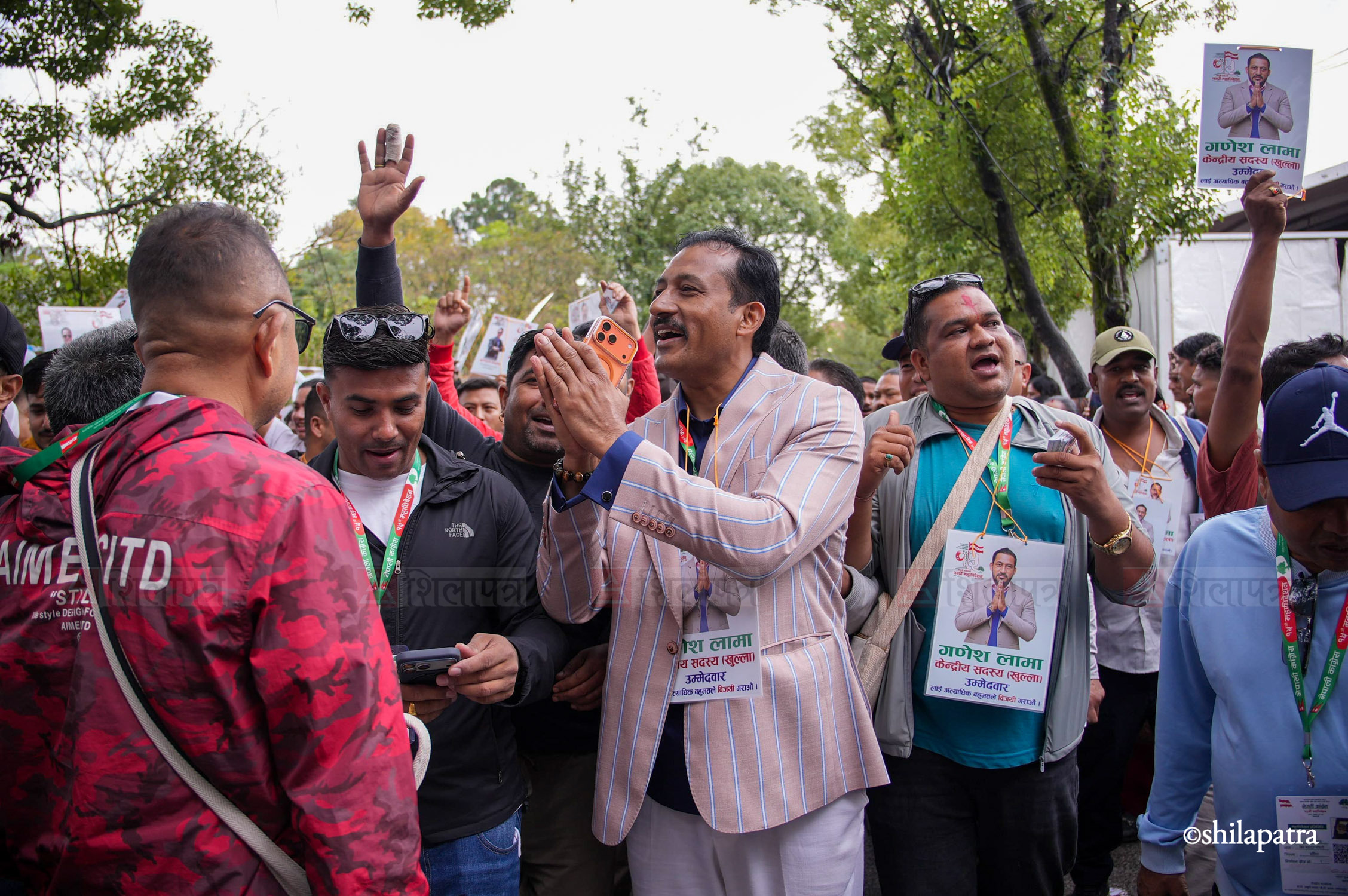 Nepali-Congress-Election_NPL-(4)-1791362666.jpg